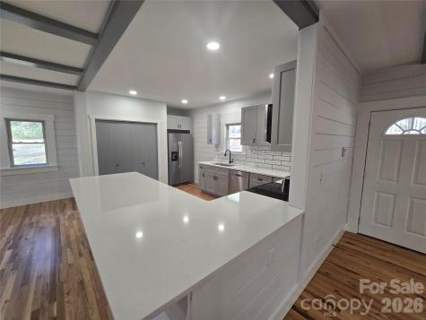 6802 Lowesville Lane Stanley NC 28164