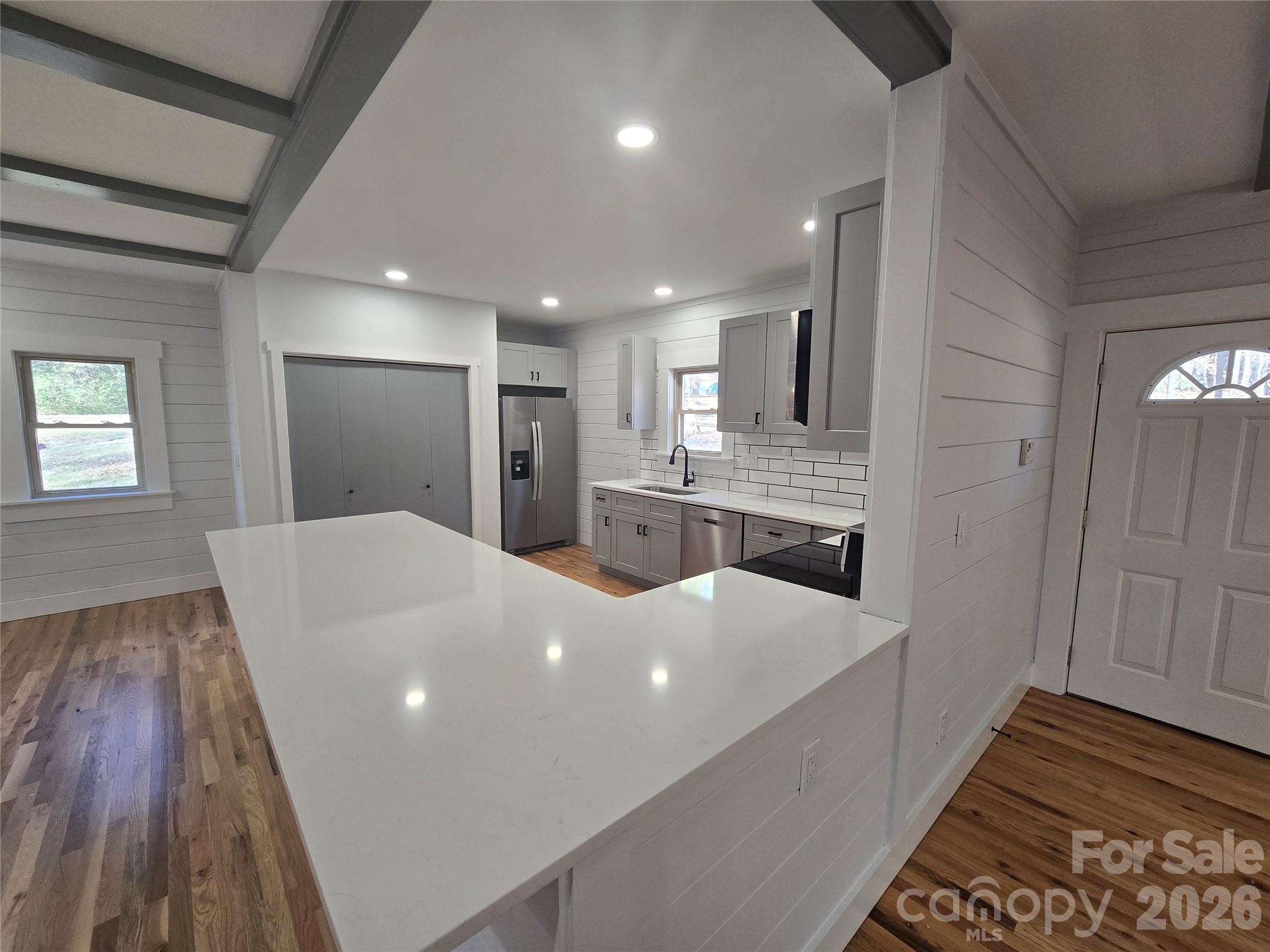 6802 Lowesville Lane Stanley NC 28164