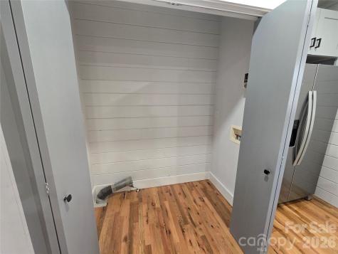 6802 Lowesville Lane Stanley NC 28164