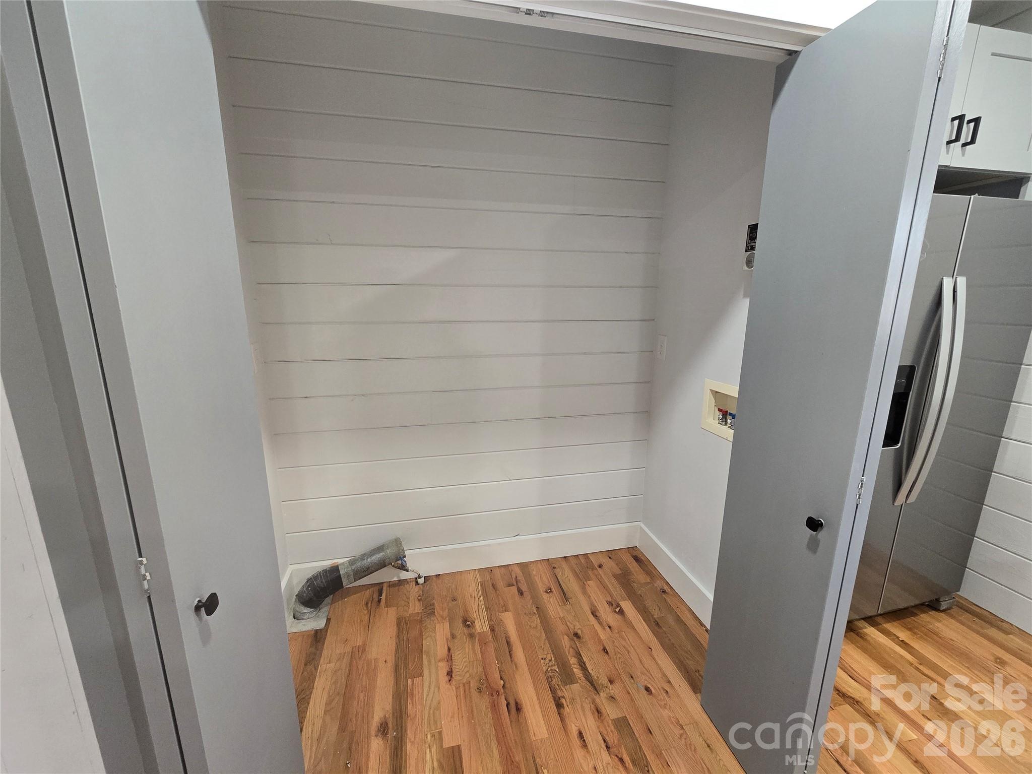 6802 Lowesville Lane Stanley NC 28164