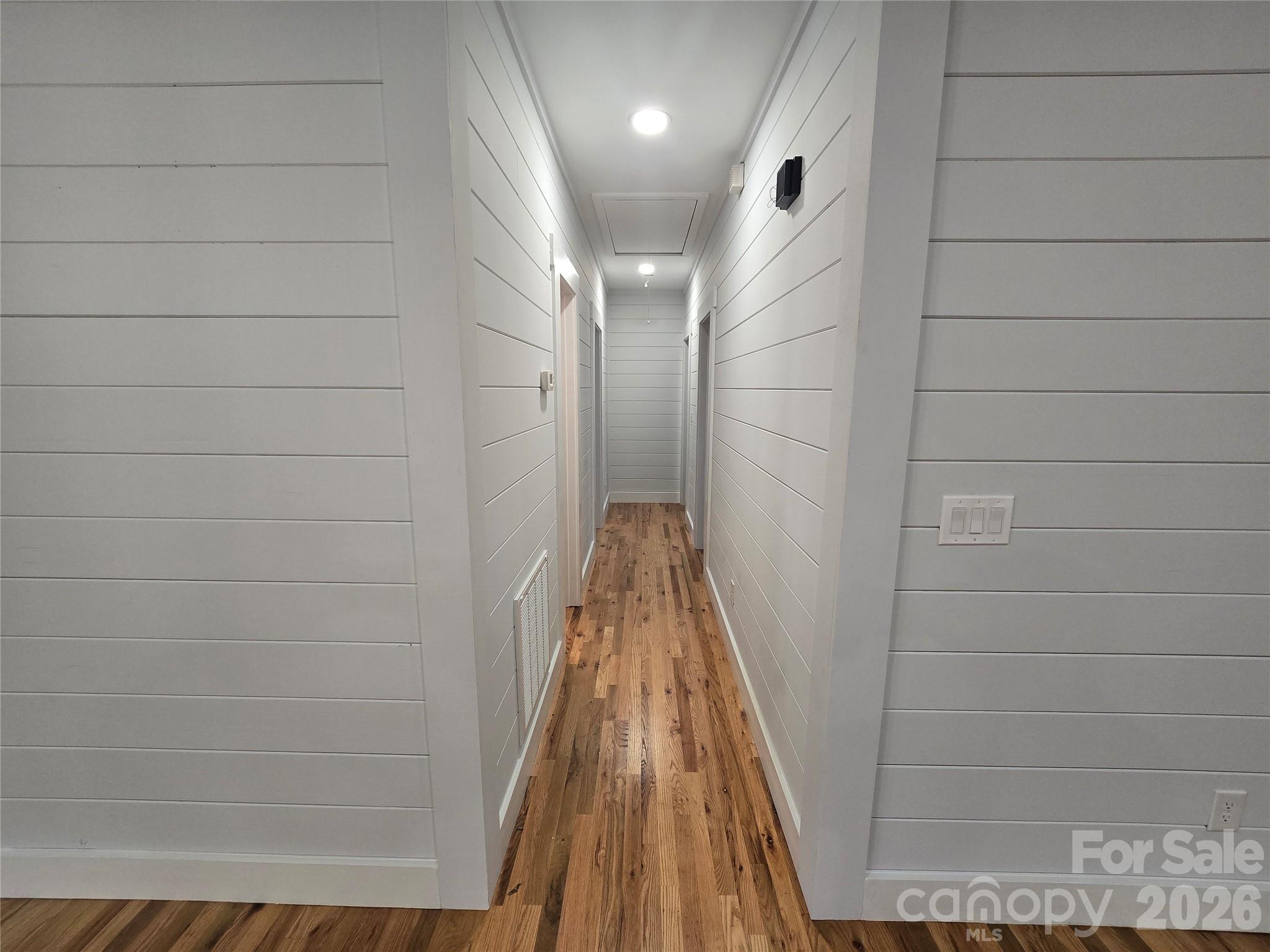 6802 Lowesville Lane Stanley NC 28164