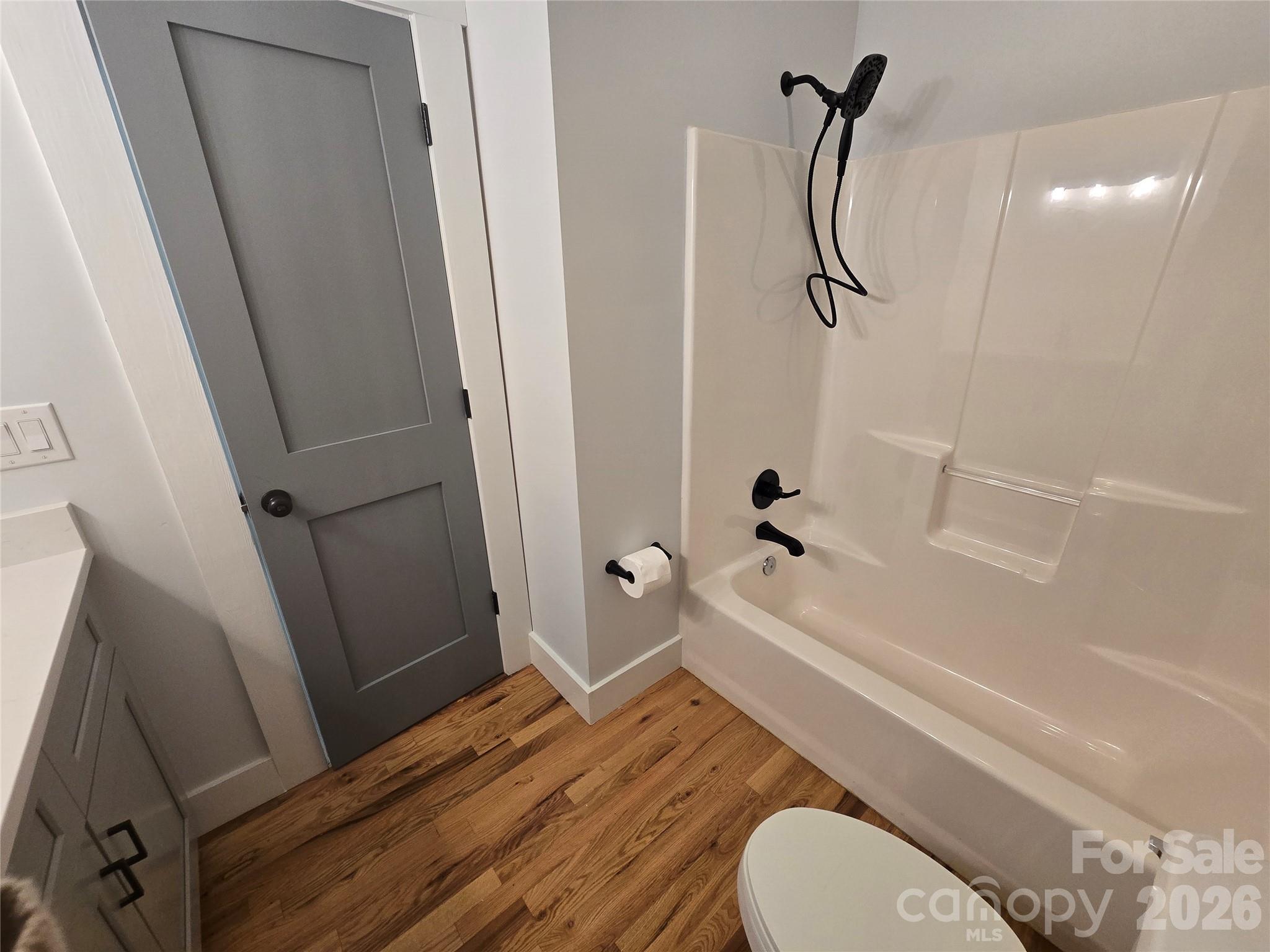 6802 Lowesville Lane Stanley NC 28164