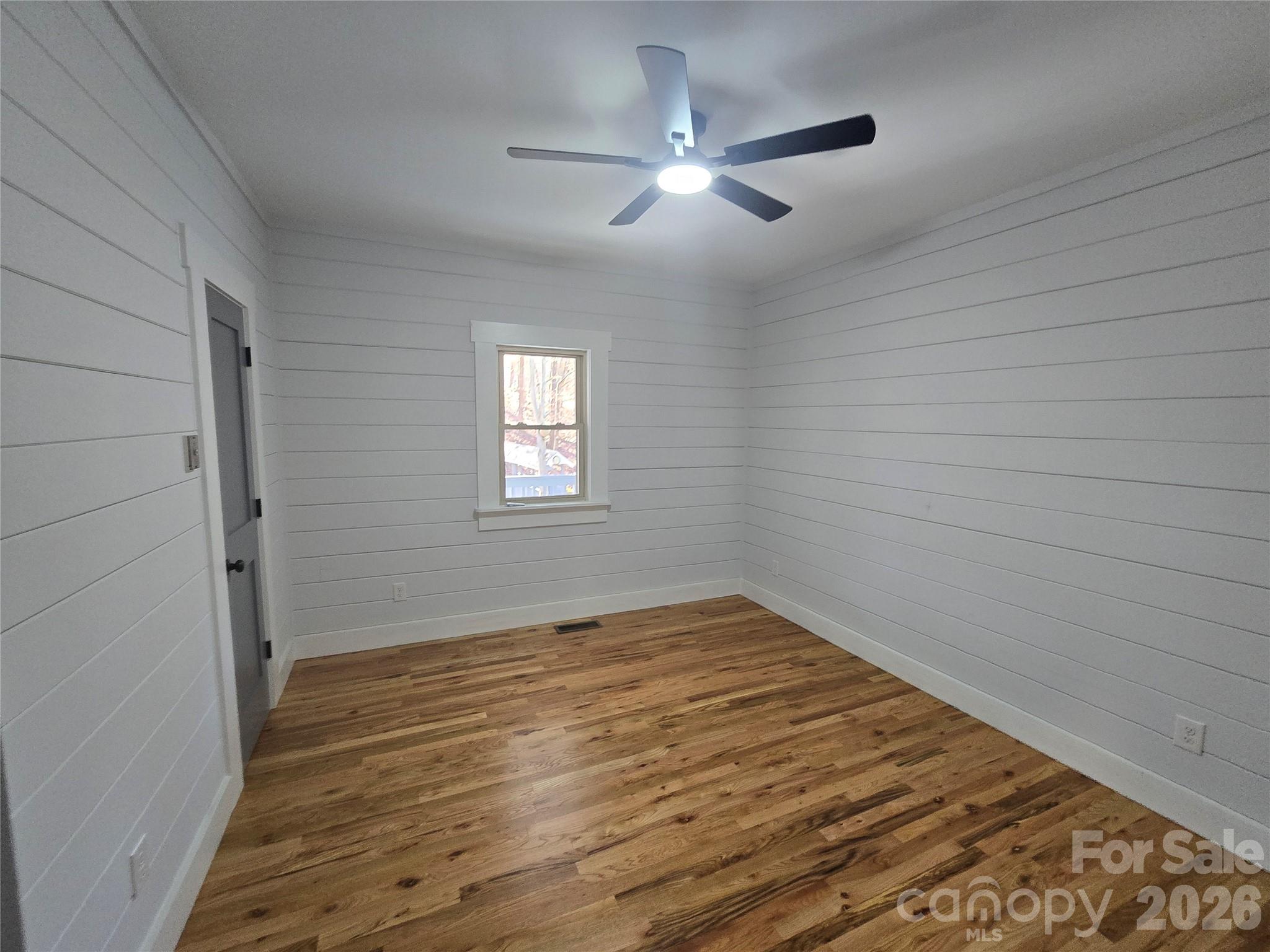 6802 Lowesville Lane Stanley NC 28164