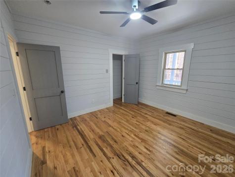 6802 Lowesville Lane Stanley NC 28164