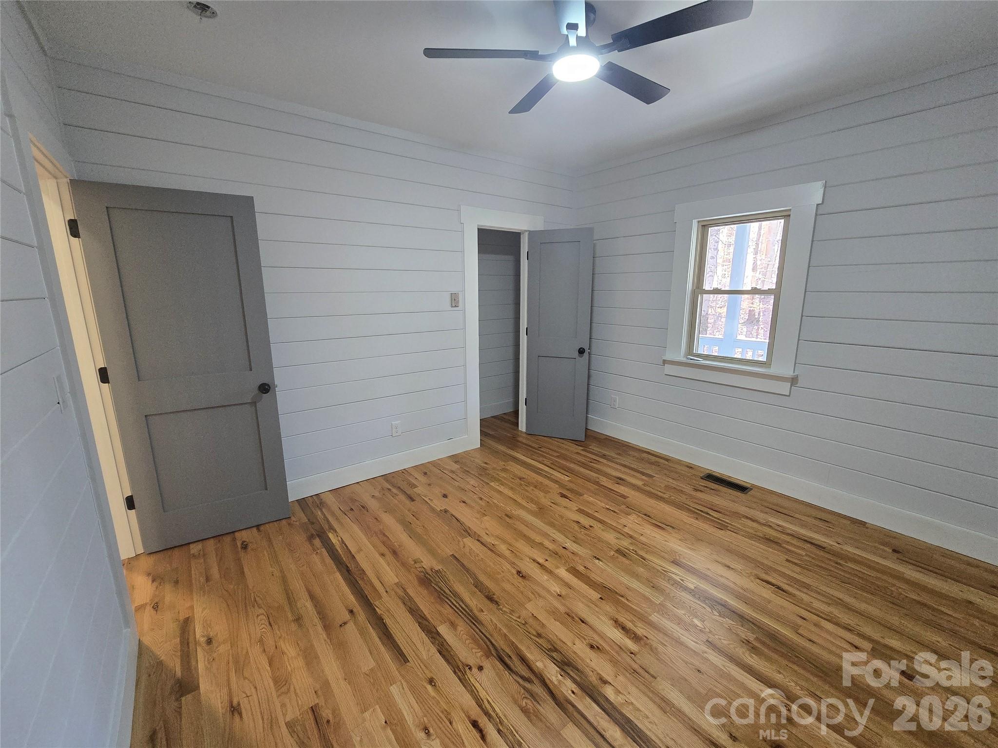 6802 Lowesville Lane Stanley NC 28164