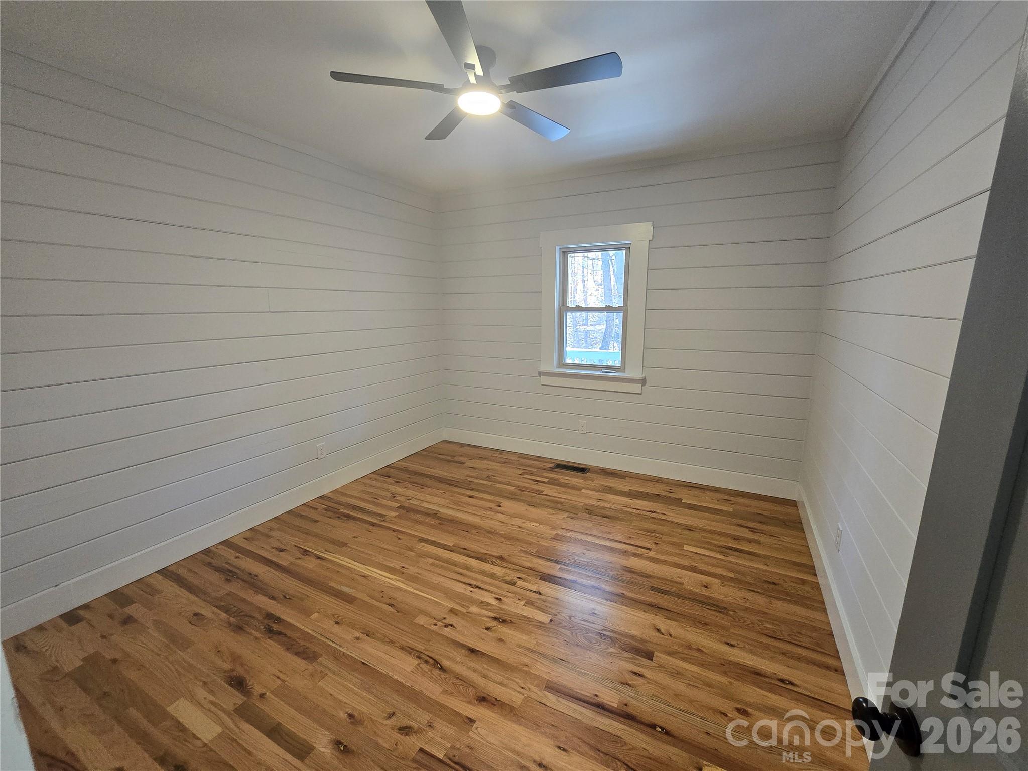 6802 Lowesville Lane Stanley NC 28164
