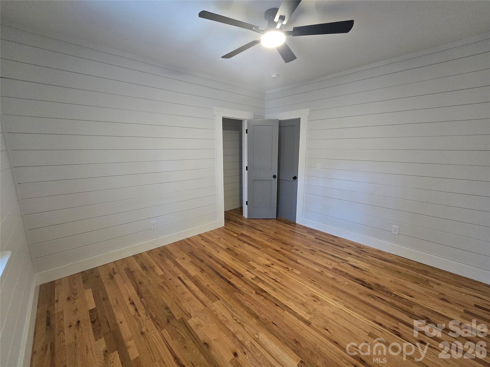 6802 Lowesville Lane Stanley NC 28164