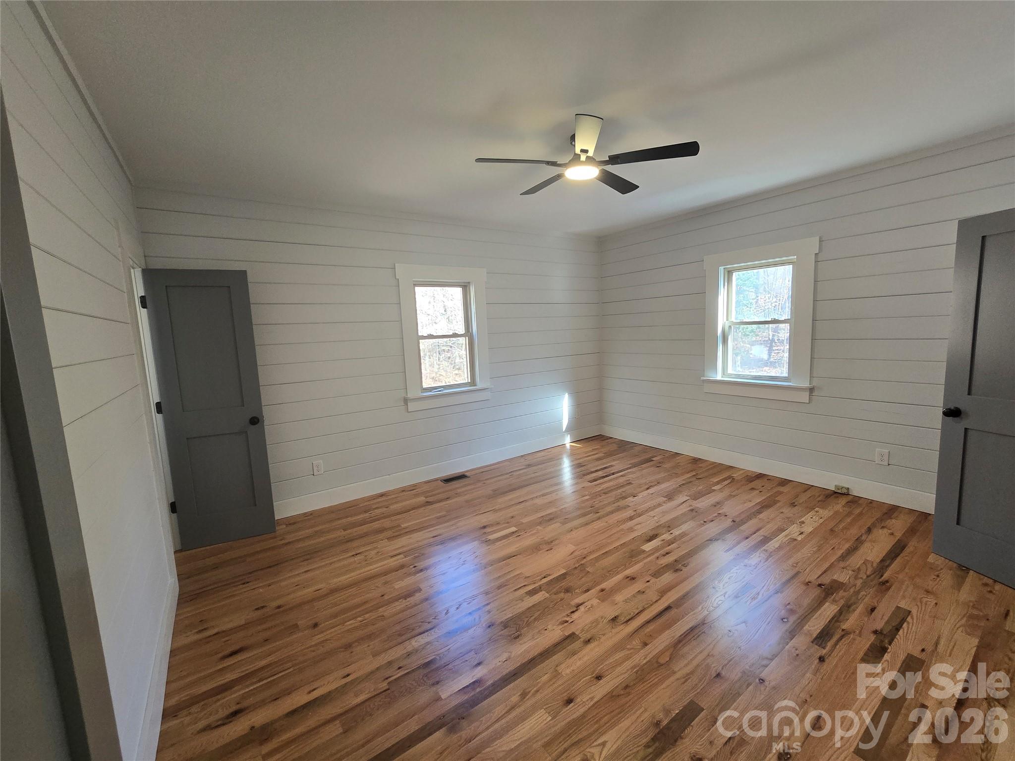 6802 Lowesville Lane Stanley NC 28164