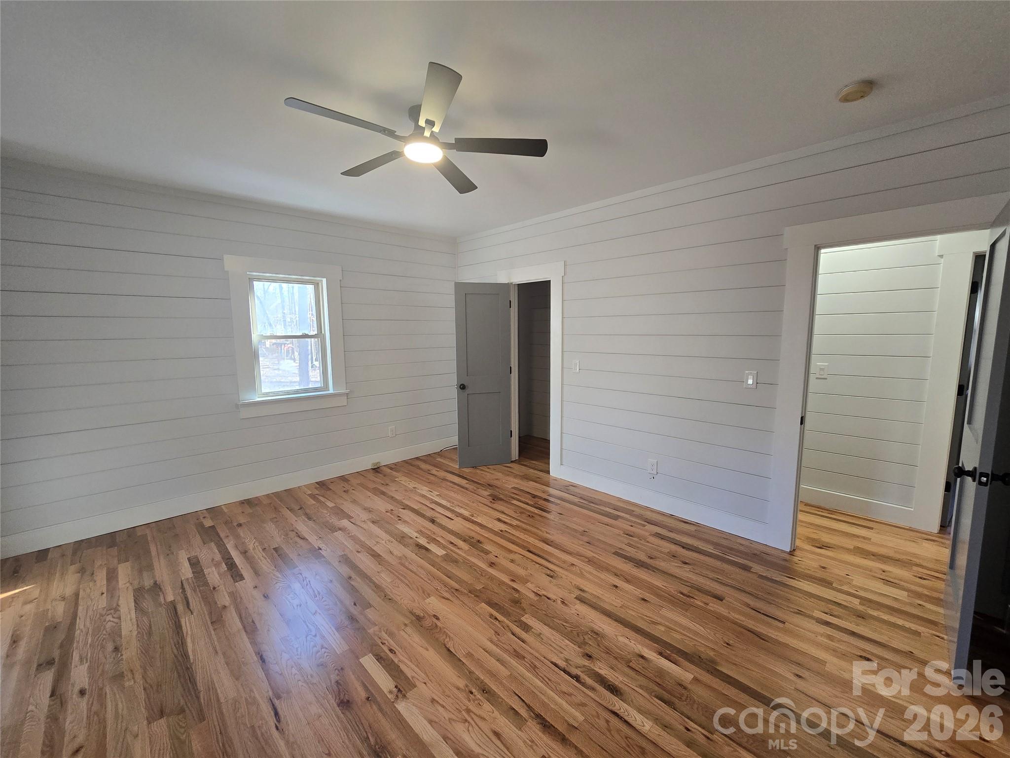 6802 Lowesville Lane Stanley NC 28164