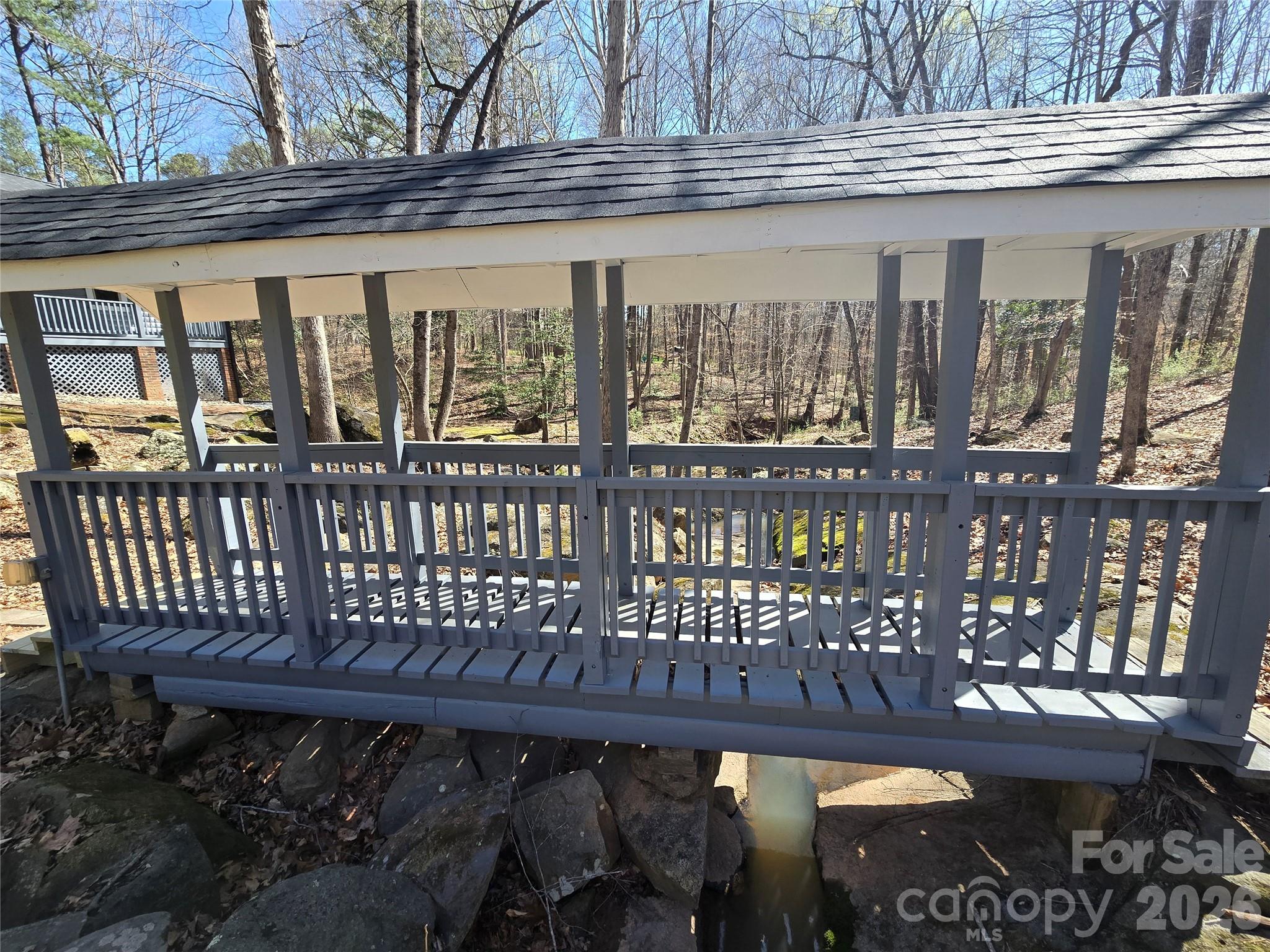 6802 Lowesville Lane Stanley NC 28164