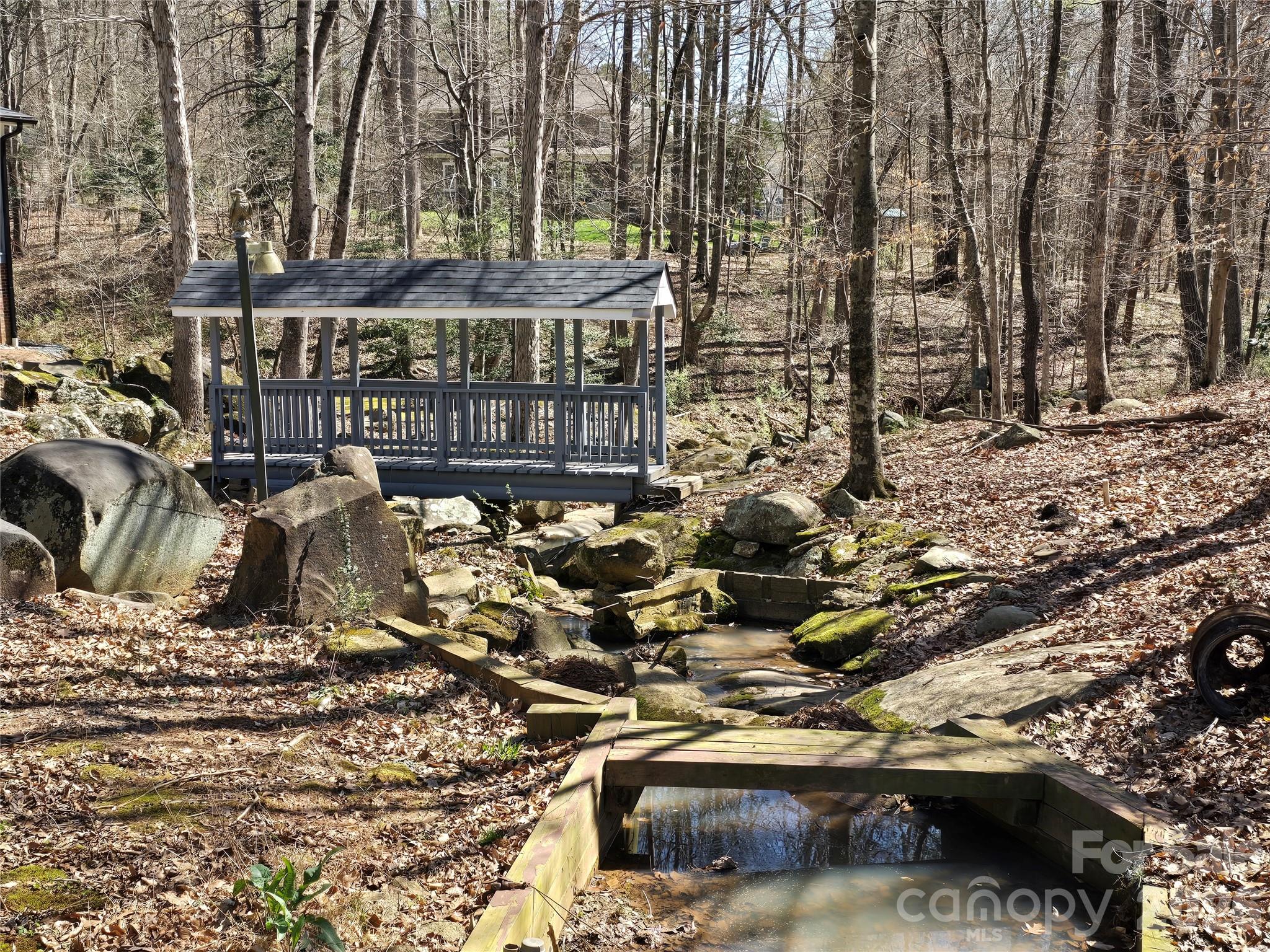 6802 Lowesville Lane Stanley NC 28164