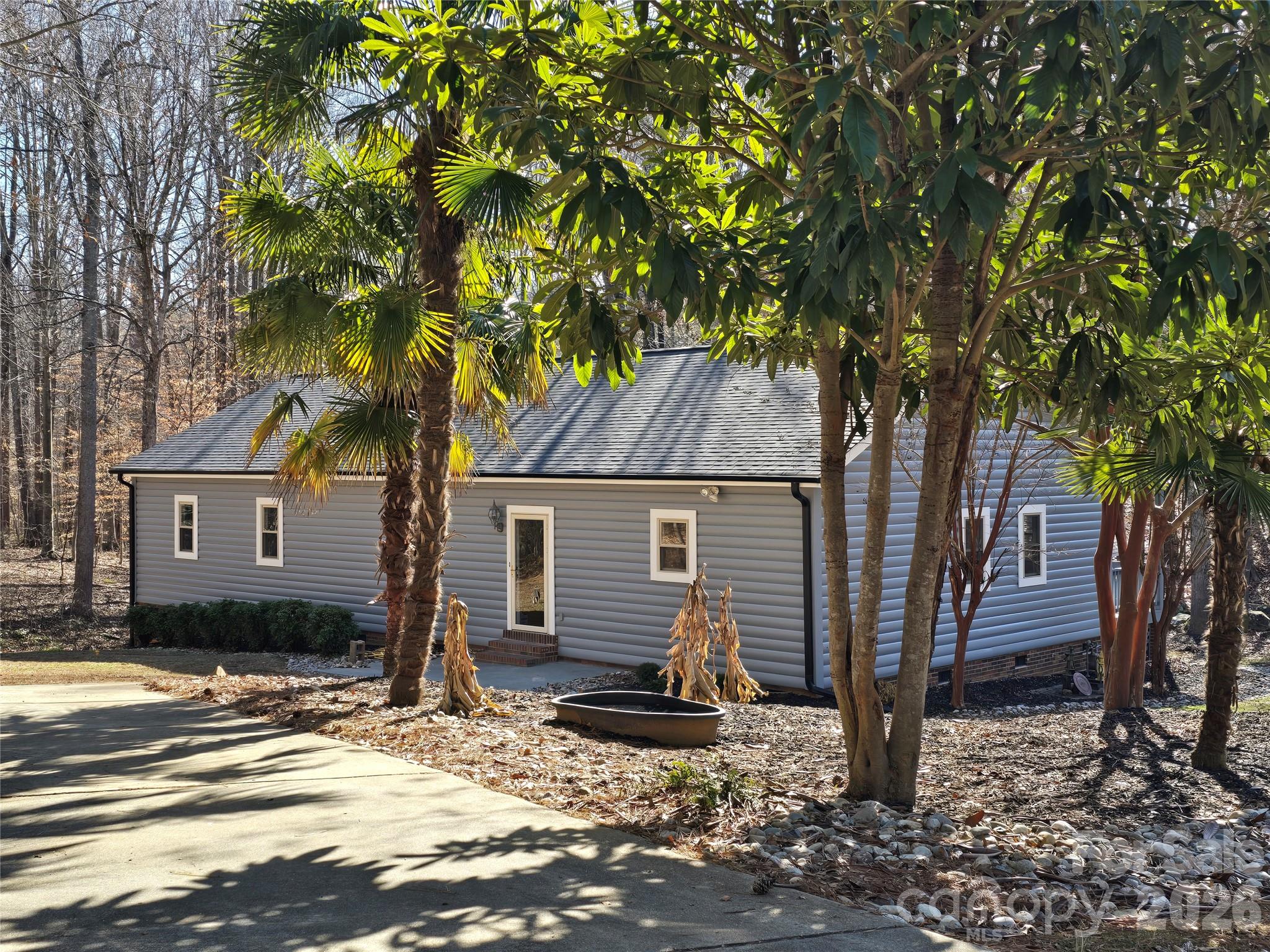 6802 Lowesville Lane Stanley NC 28164