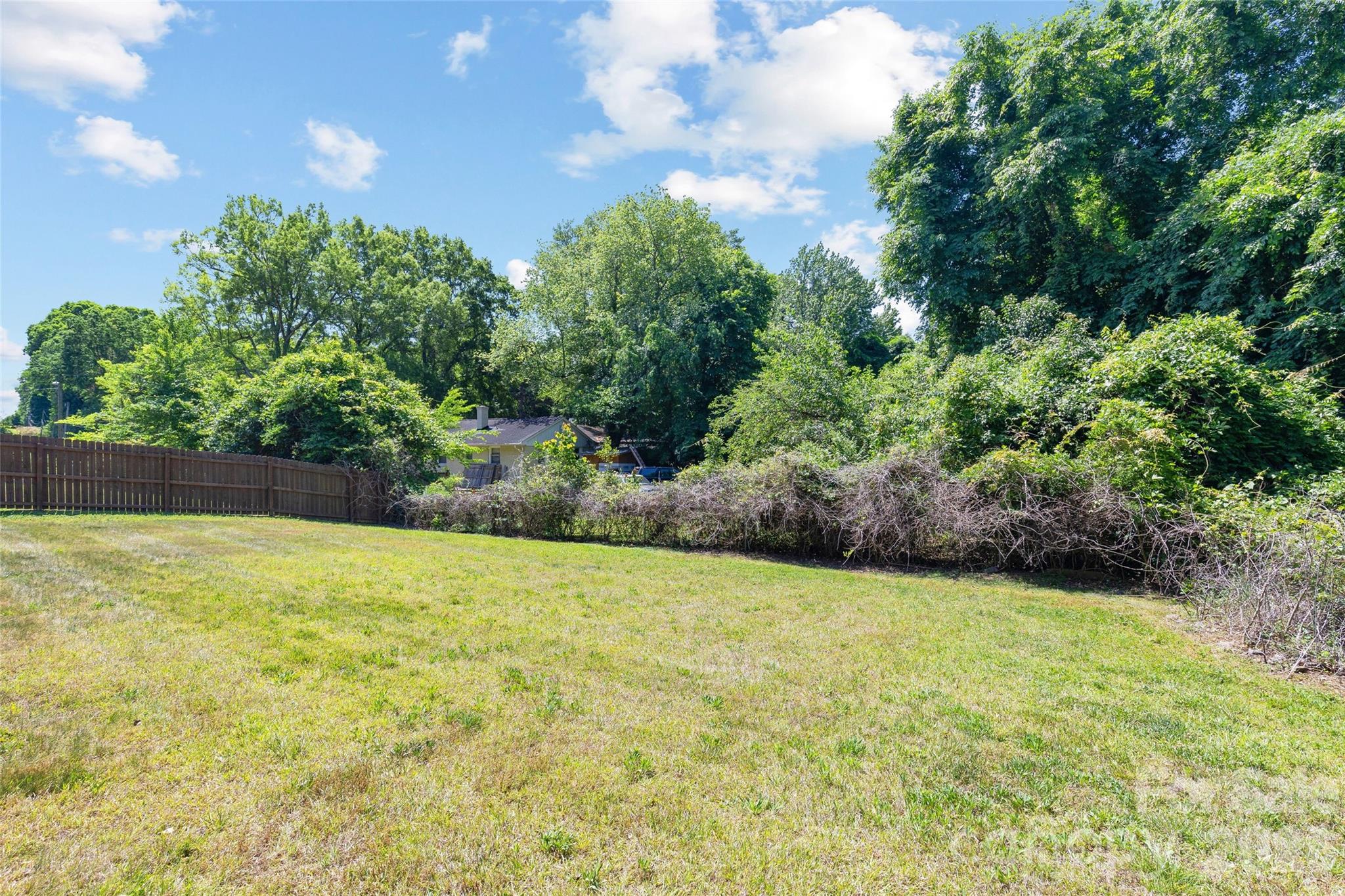 4828 Gilmore Drive Charlotte NC 28209