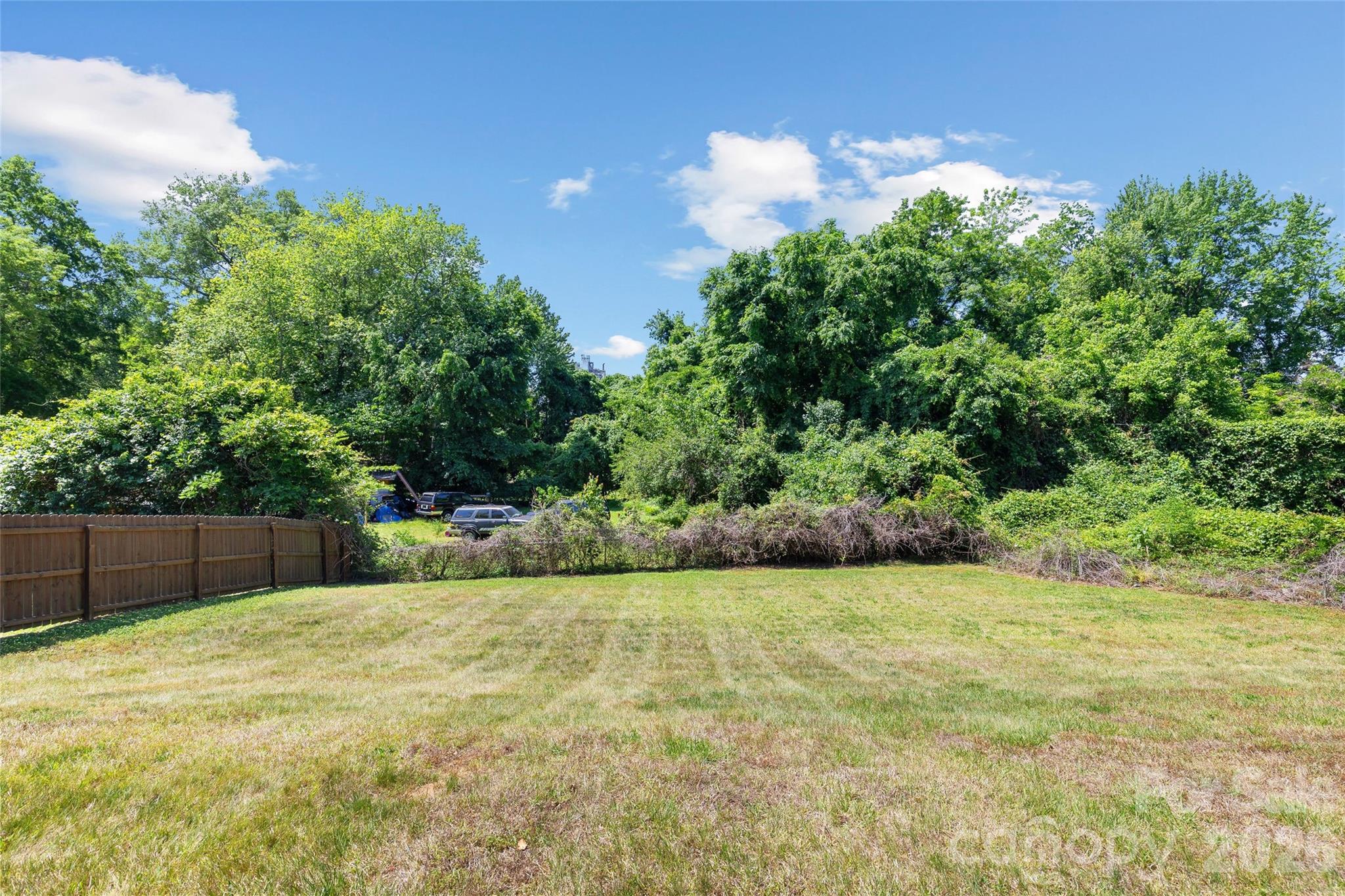 4828 Gilmore Drive Charlotte NC 28209