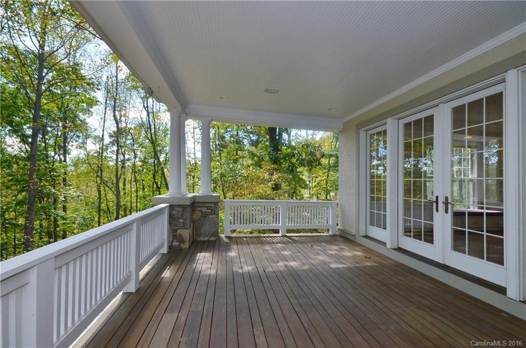58 Robinhood Road Asheville NC 28804