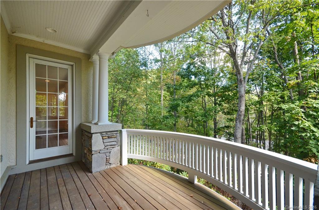58 Robinhood Road Asheville NC 28804