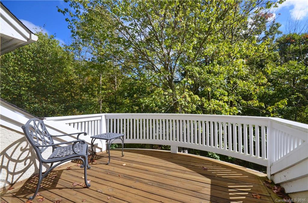 58 Robinhood Road Asheville NC 28804
