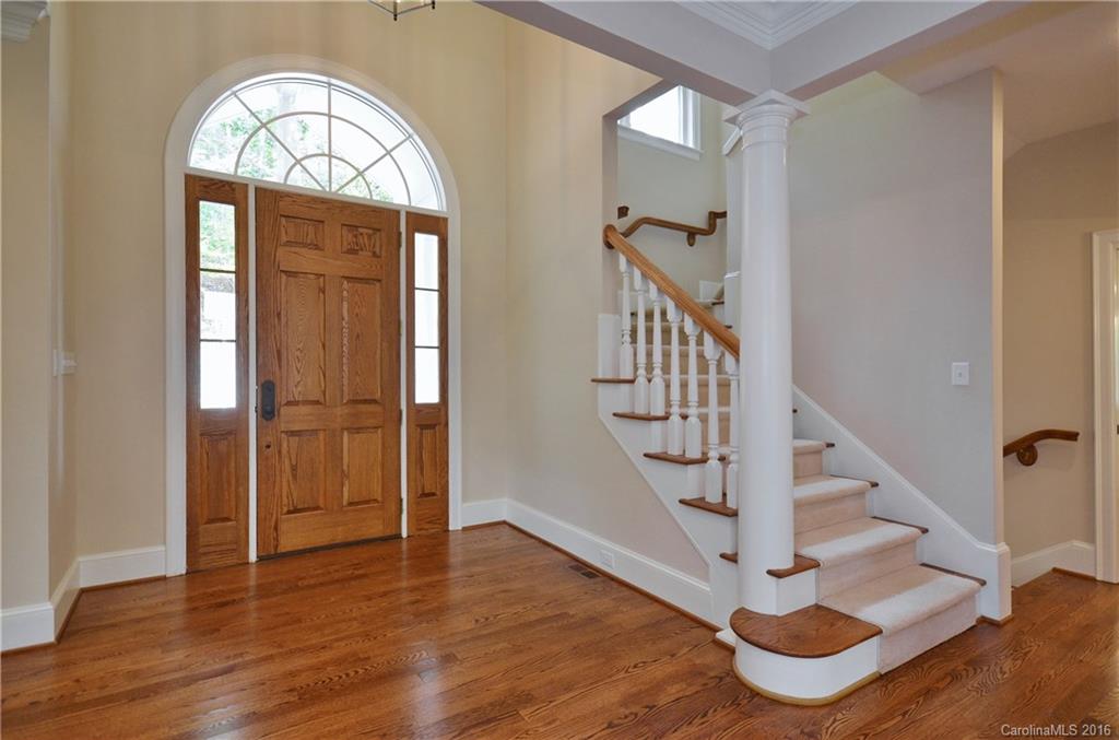 58 Robinhood Road Asheville NC 28804