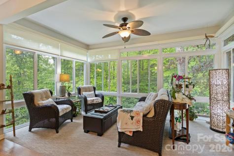 69 Old Pasture Way Hendersonville NC 28739