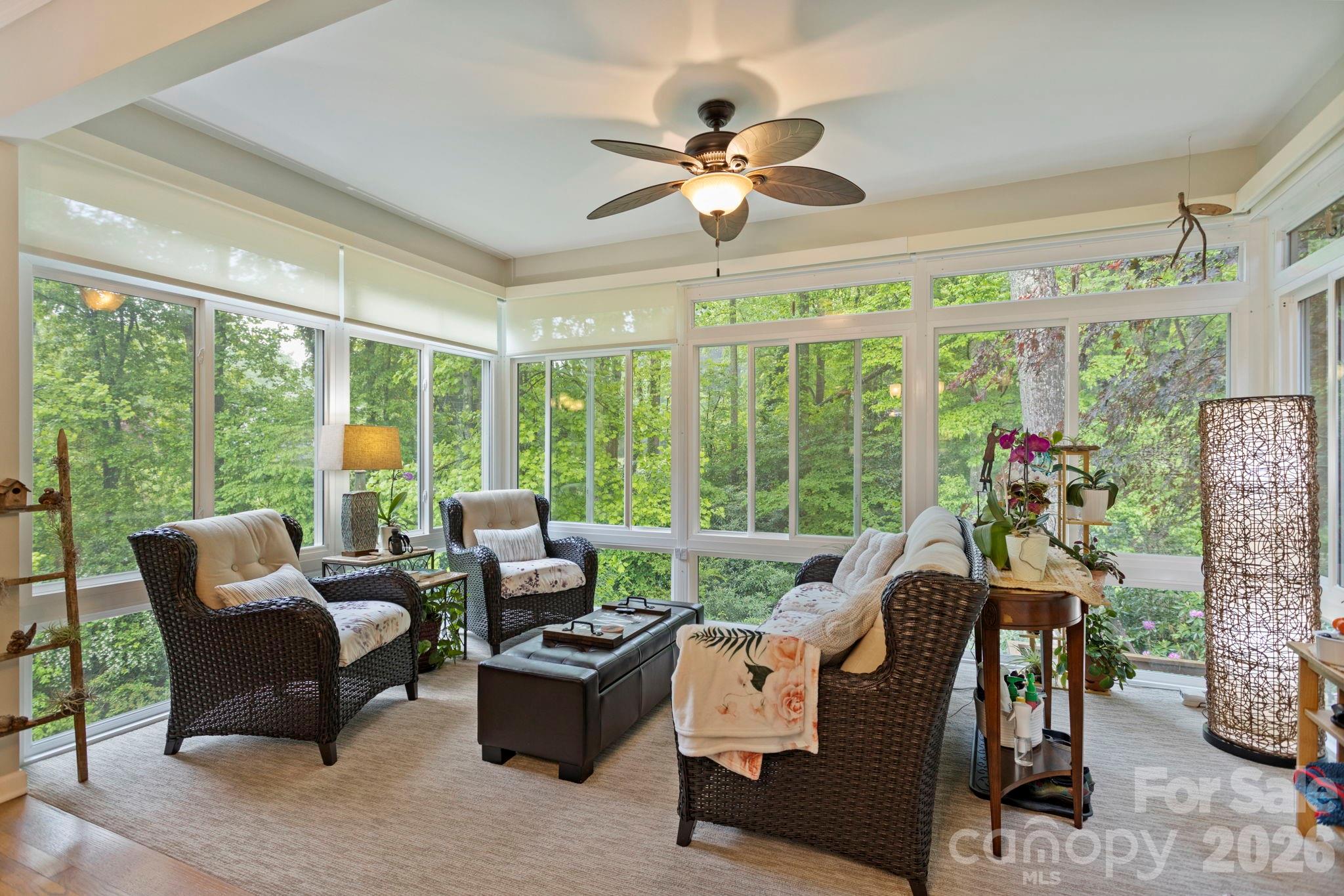 69 Old Pasture Way Hendersonville NC 28739