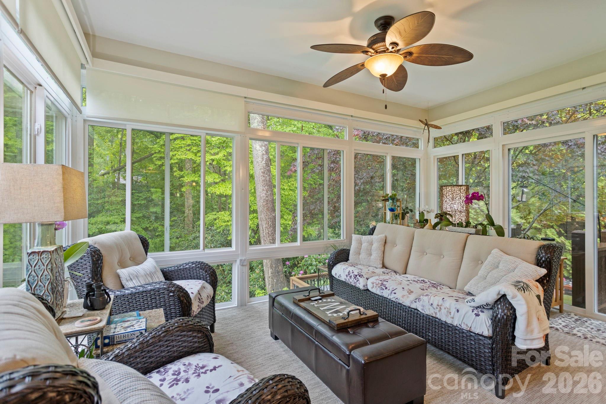 69 Old Pasture Way Hendersonville NC 28739
