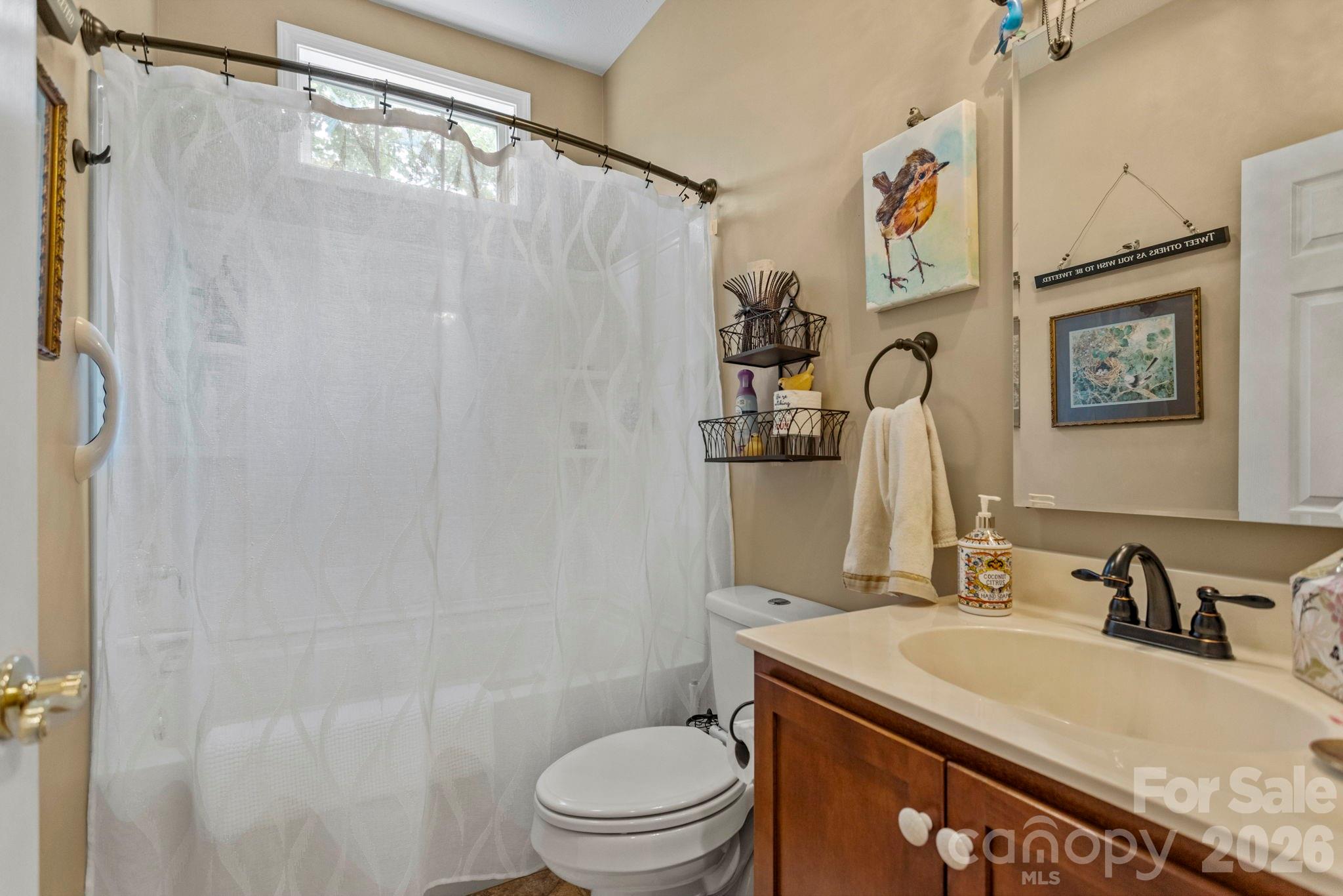 69 Old Pasture Way Hendersonville NC 28739