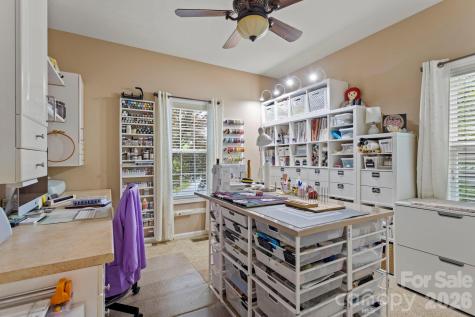 69 Old Pasture Way Hendersonville NC 28739