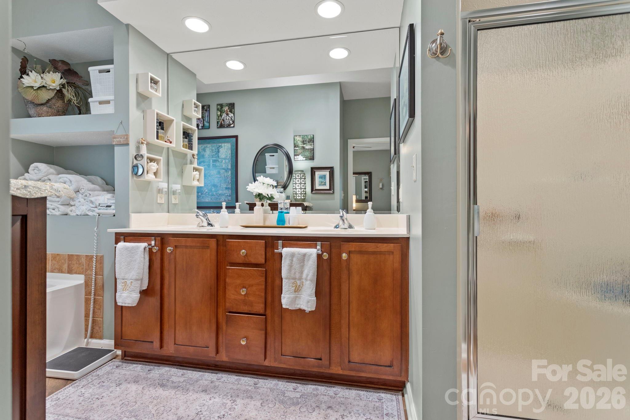 69 Old Pasture Way Hendersonville NC 28739