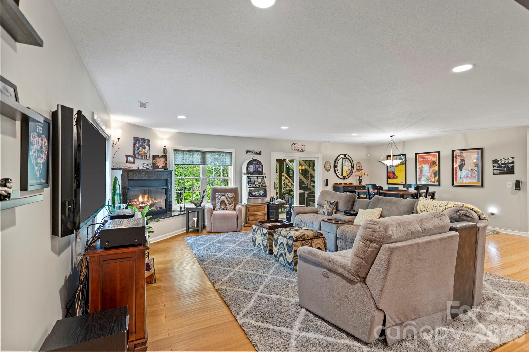 69 Old Pasture Way Hendersonville NC 28739