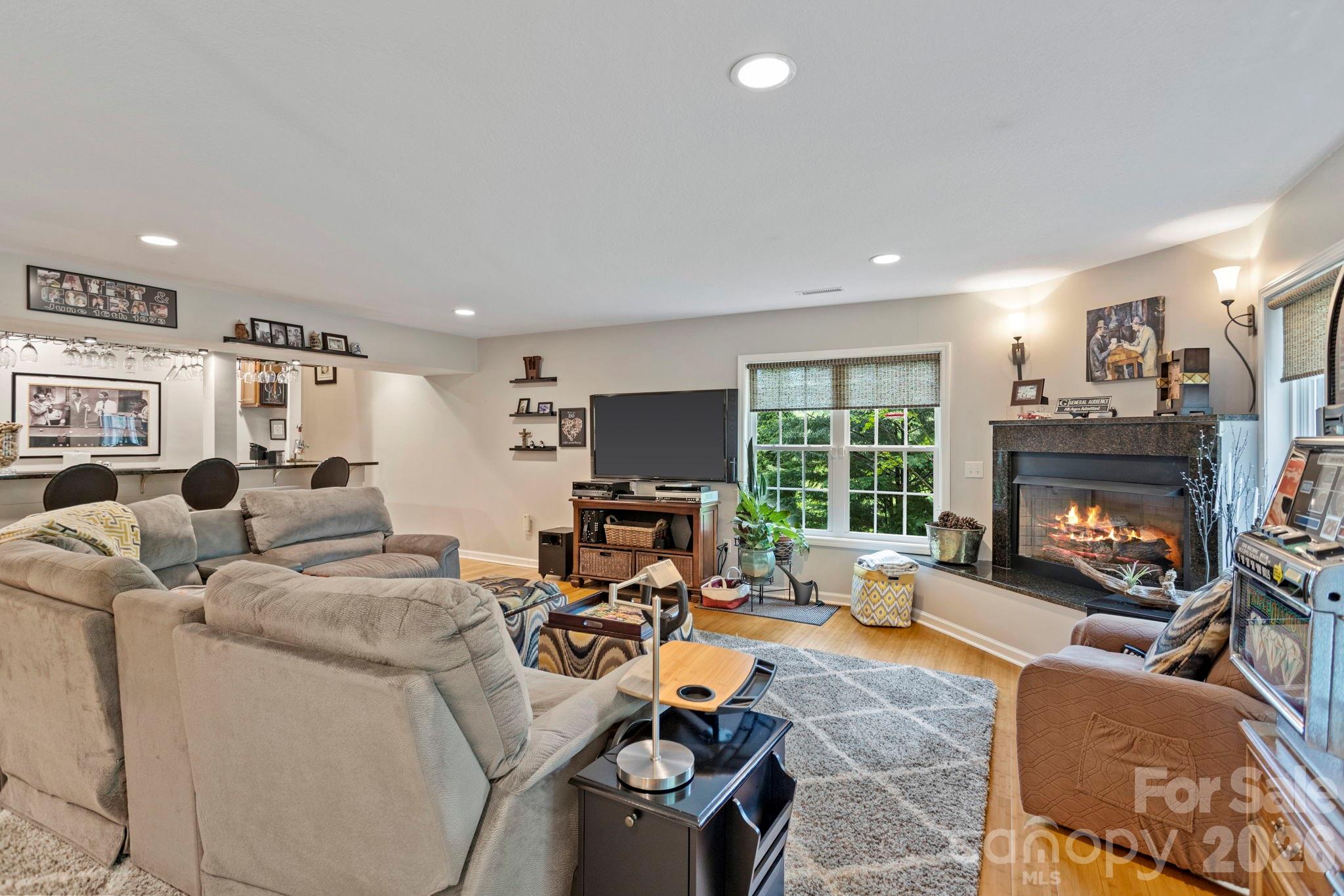 69 Old Pasture Way Hendersonville NC 28739