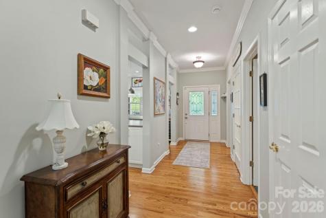 69 Old Pasture Way Hendersonville NC 28739