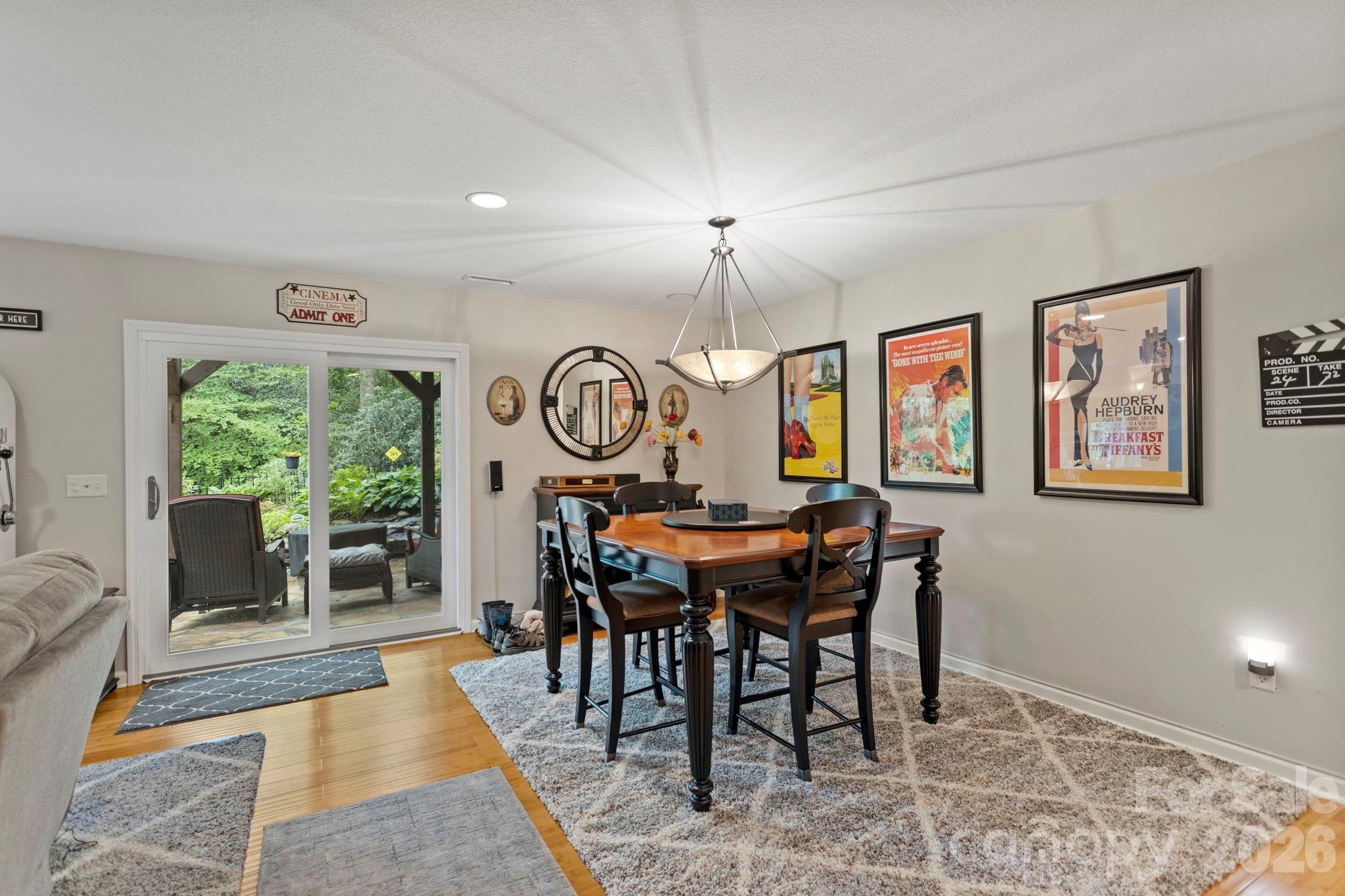 69 Old Pasture Way Hendersonville NC 28739
