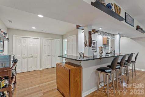 69 Old Pasture Way Hendersonville NC 28739