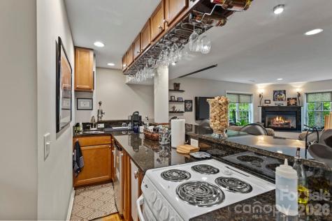 69 Old Pasture Way Hendersonville NC 28739