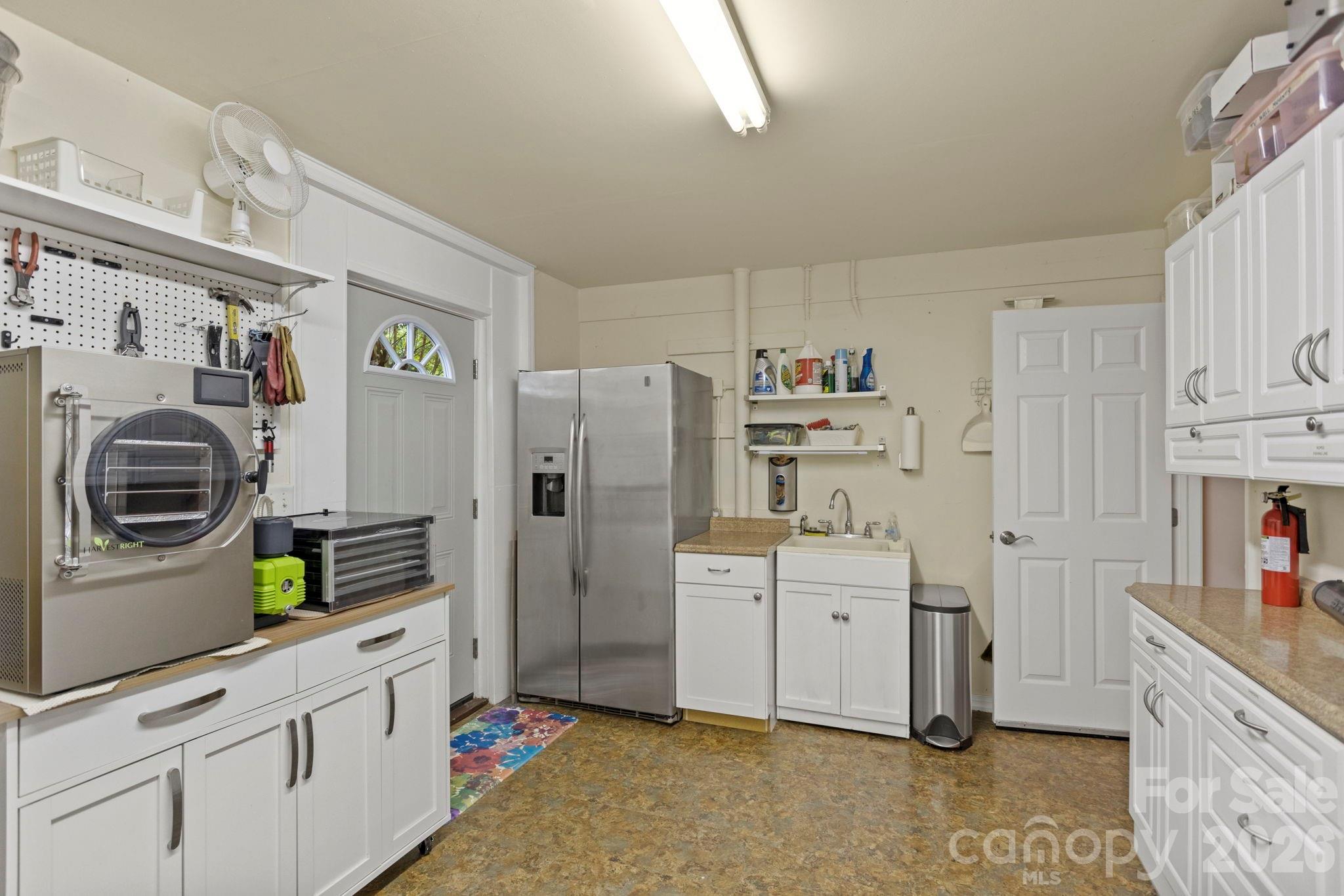 69 Old Pasture Way Hendersonville NC 28739
