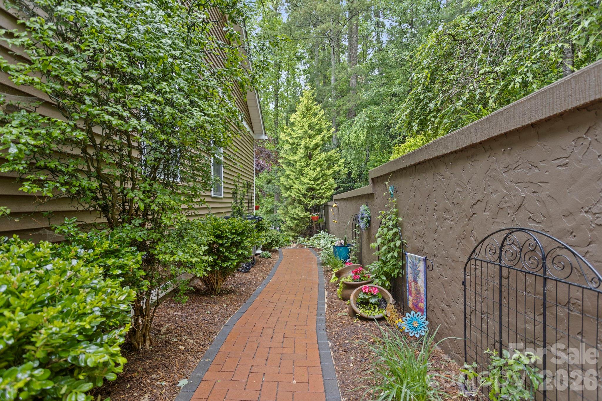 69 Old Pasture Way Hendersonville NC 28739