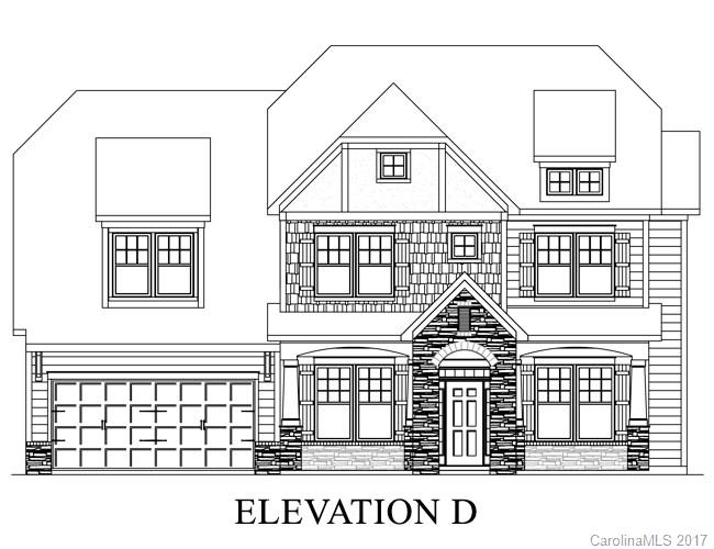 8329 Lake Harmony Drive Matthews NC 28105