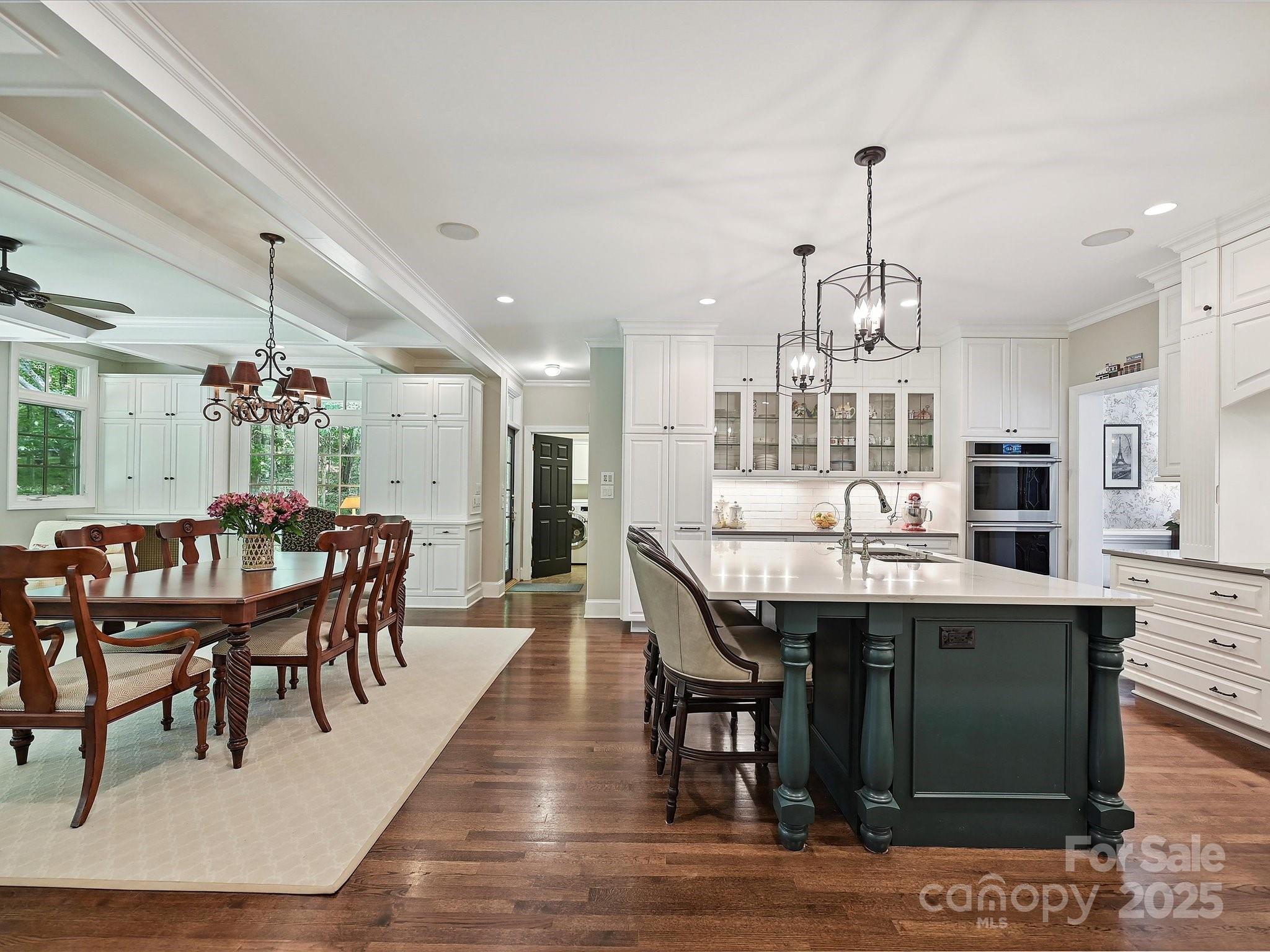 4608 Morrowick Road Charlotte NC 28226