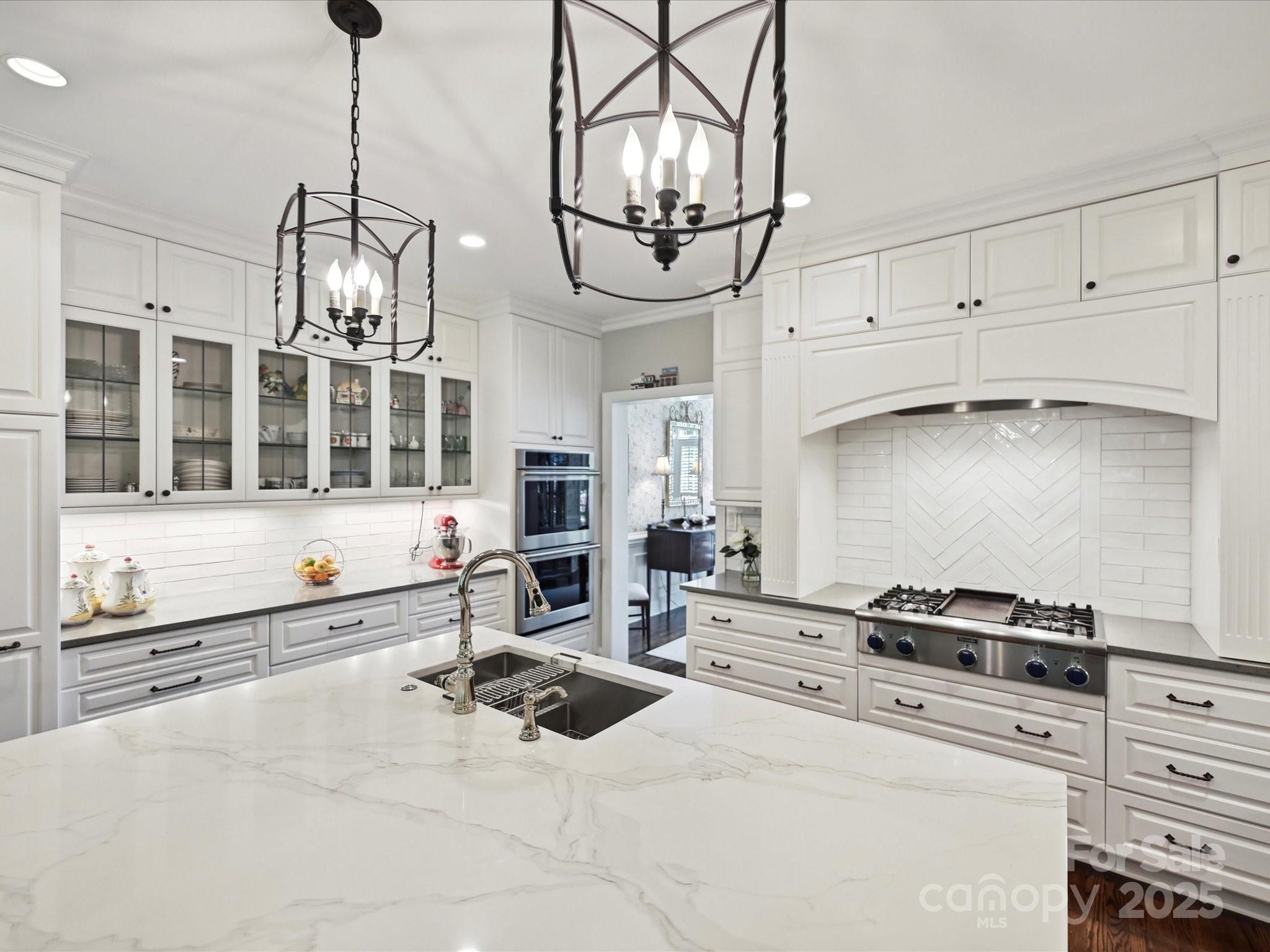 4608 Morrowick Road Charlotte NC 28226