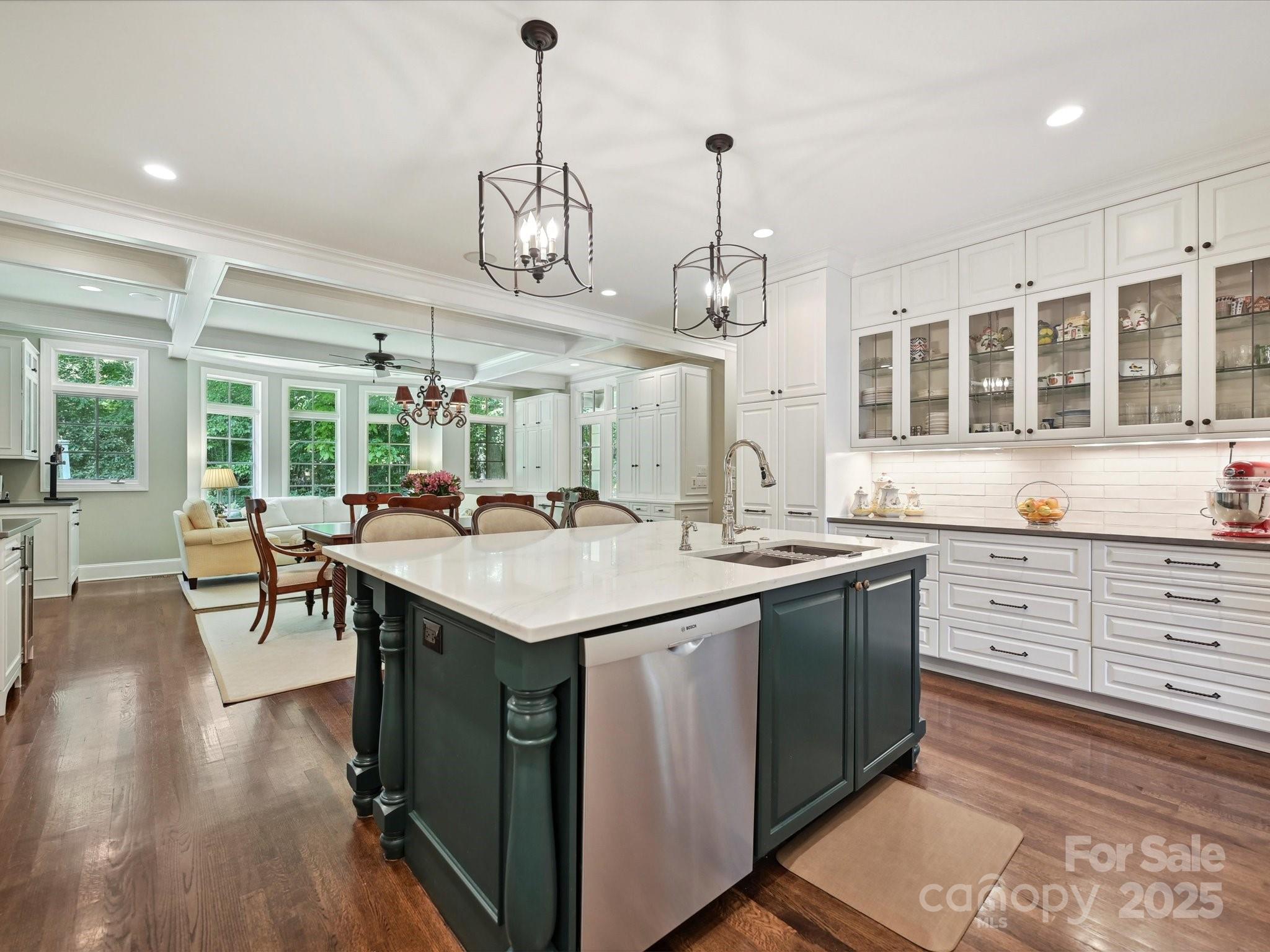 4608 Morrowick Road Charlotte NC 28226