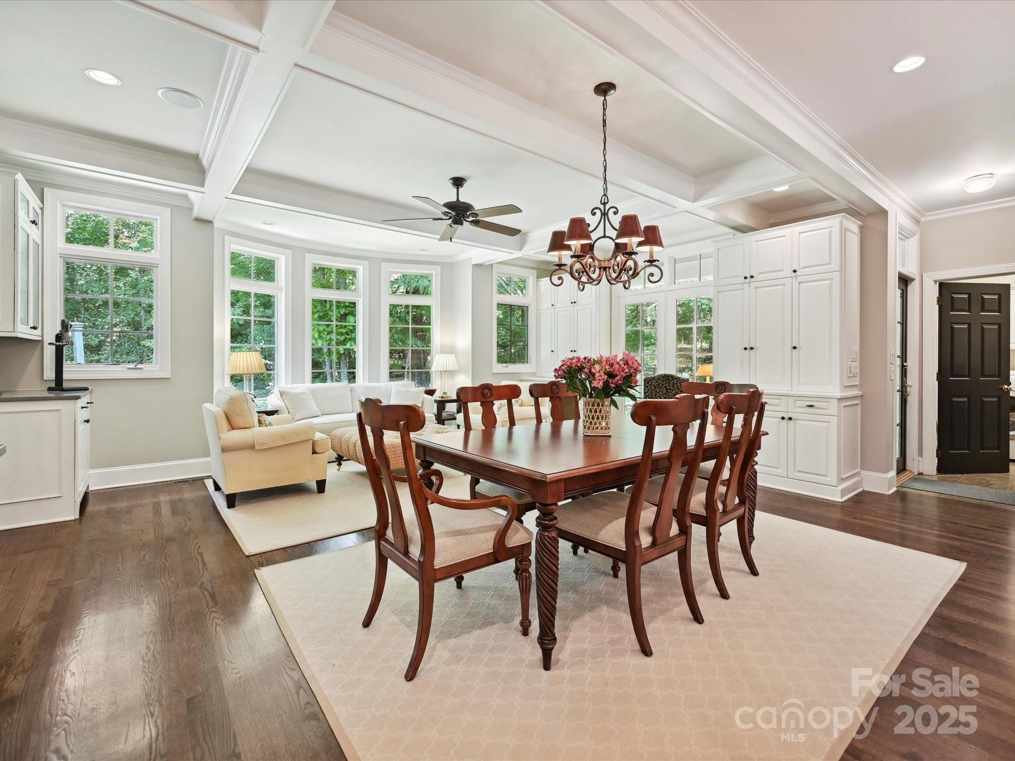 4608 Morrowick Road Charlotte NC 28226