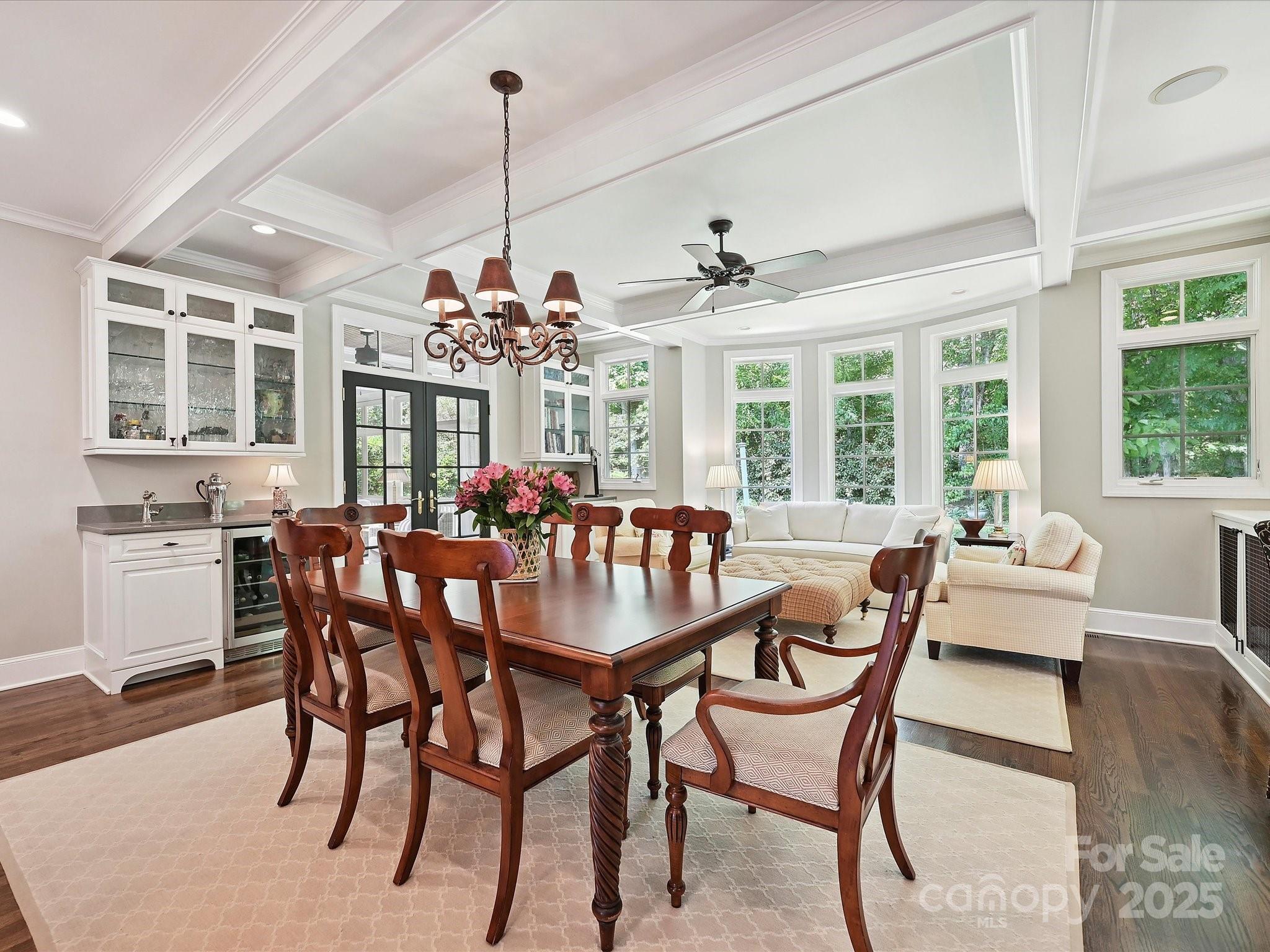 4608 Morrowick Road Charlotte NC 28226