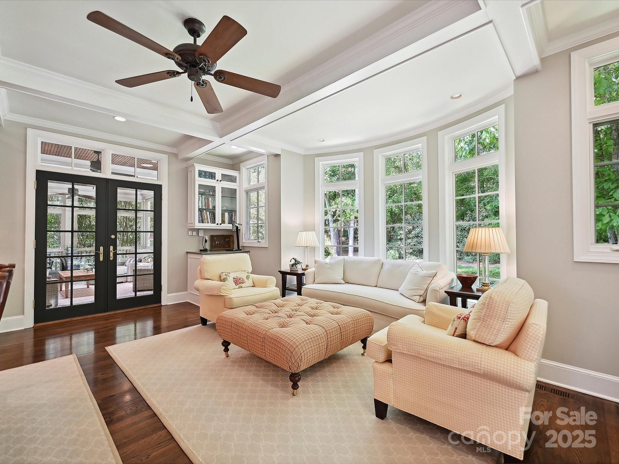 4608 Morrowick Road Charlotte NC 28226
