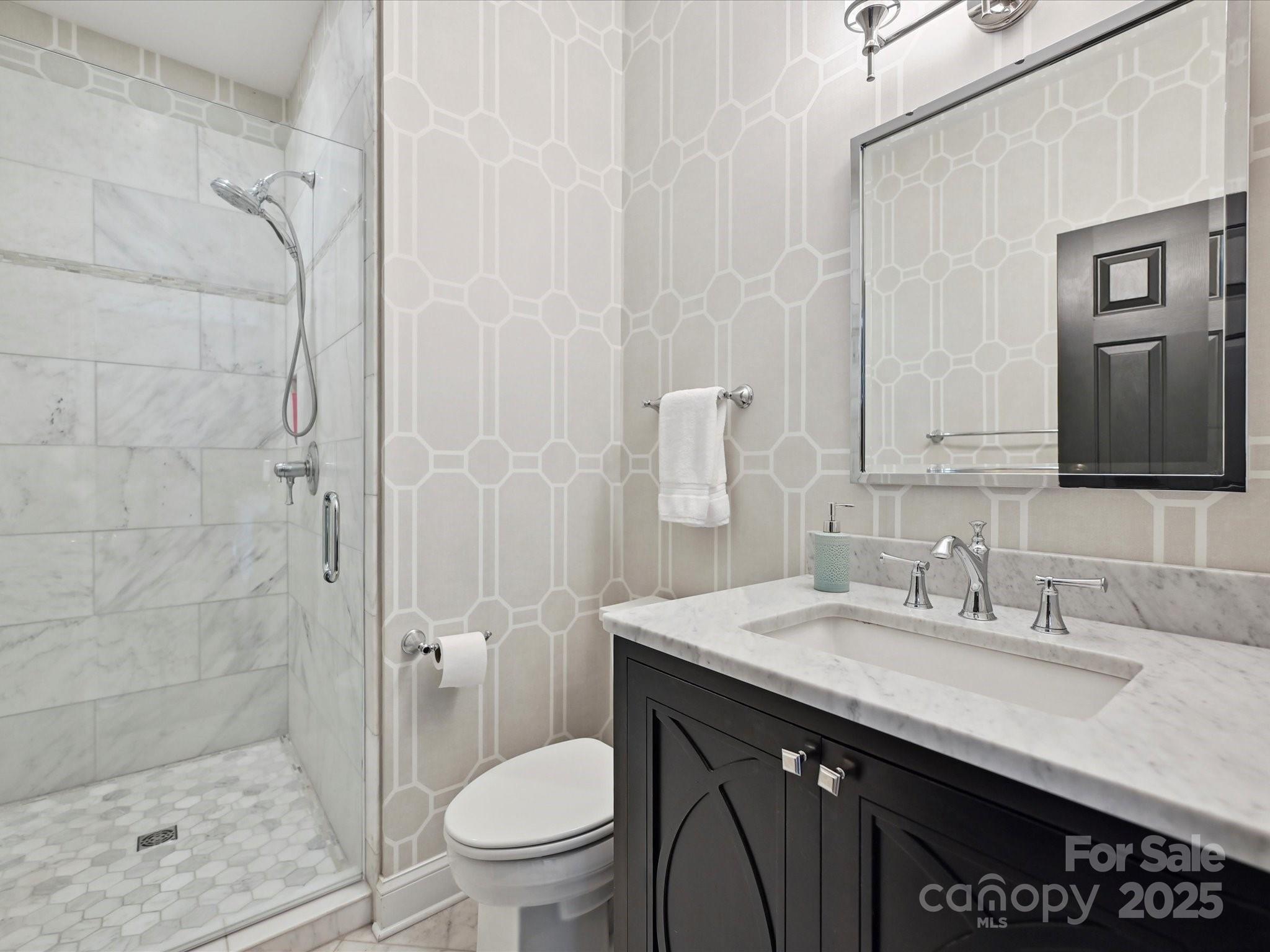 4608 Morrowick Road Charlotte NC 28226