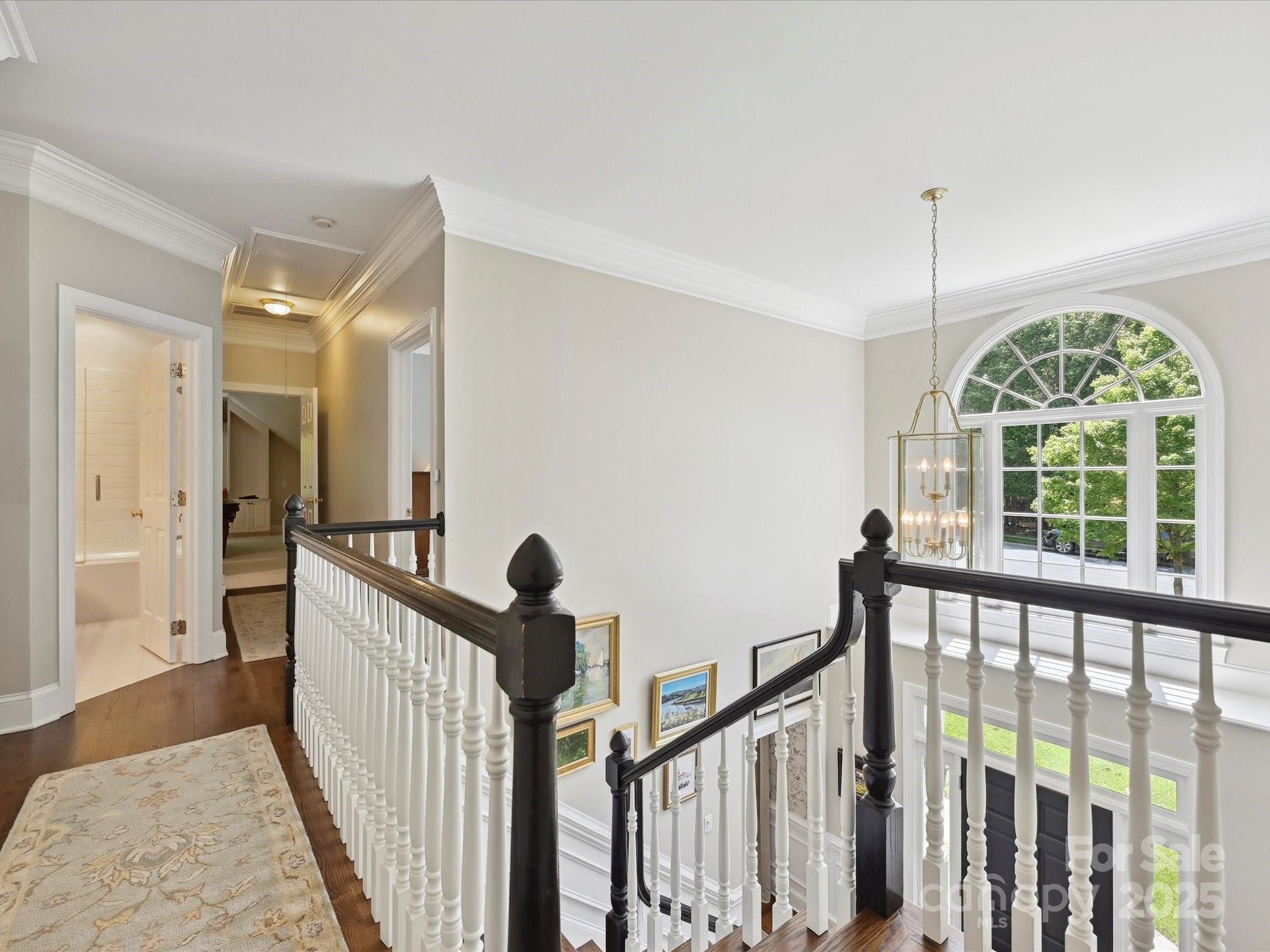 4608 Morrowick Road Charlotte NC 28226
