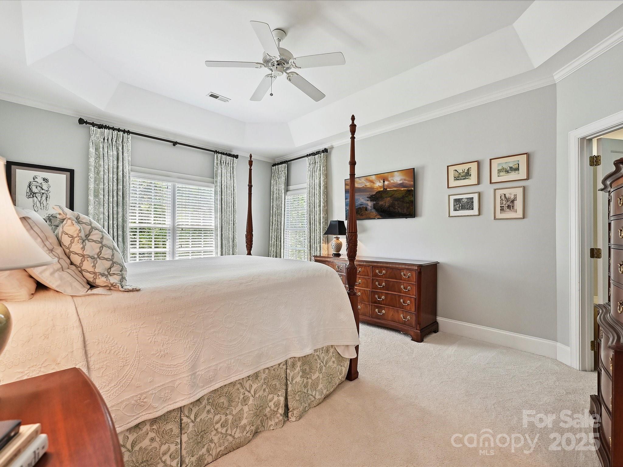 4608 Morrowick Road Charlotte NC 28226