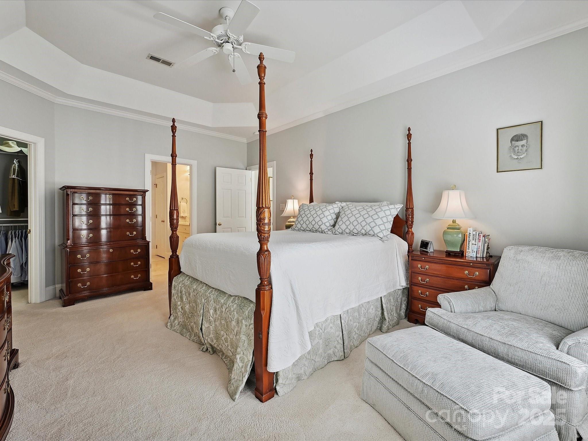 4608 Morrowick Road Charlotte NC 28226