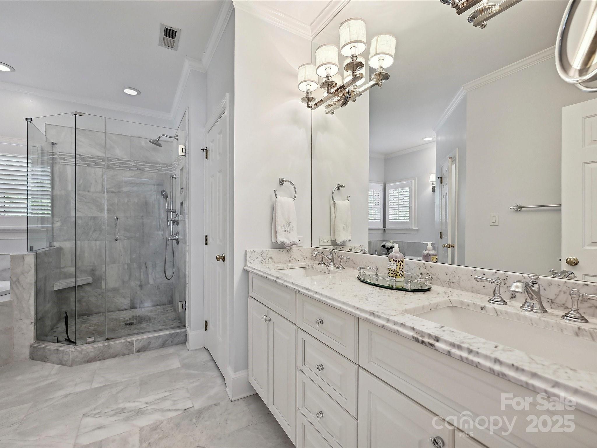 4608 Morrowick Road Charlotte NC 28226