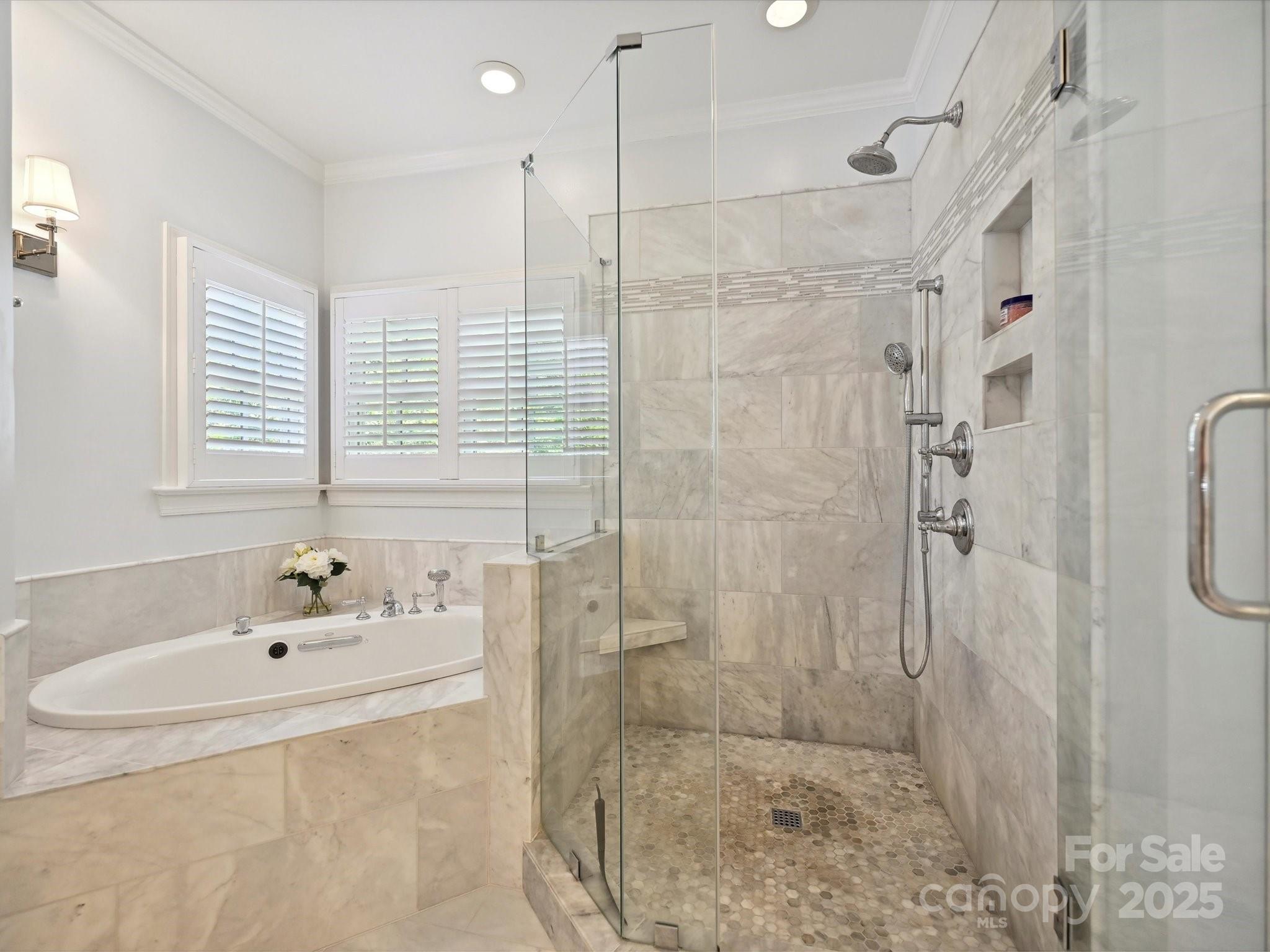 4608 Morrowick Road Charlotte NC 28226
