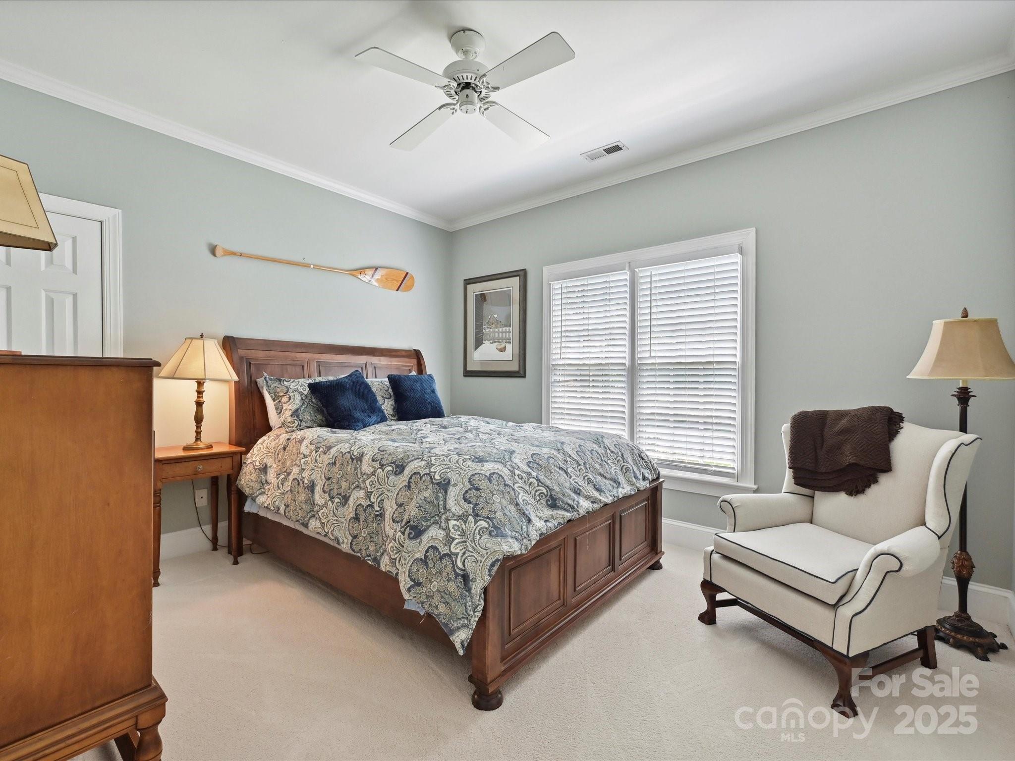 4608 Morrowick Road Charlotte NC 28226